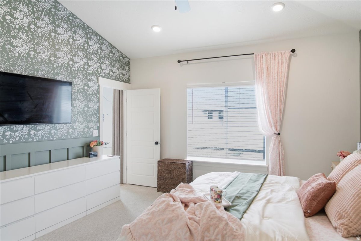 PARKWAY FIELDS - Residential