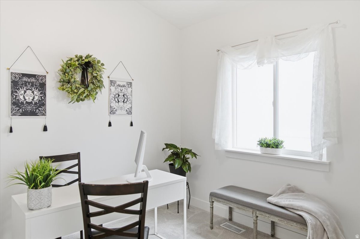 PARKWAY FIELDS - Residential