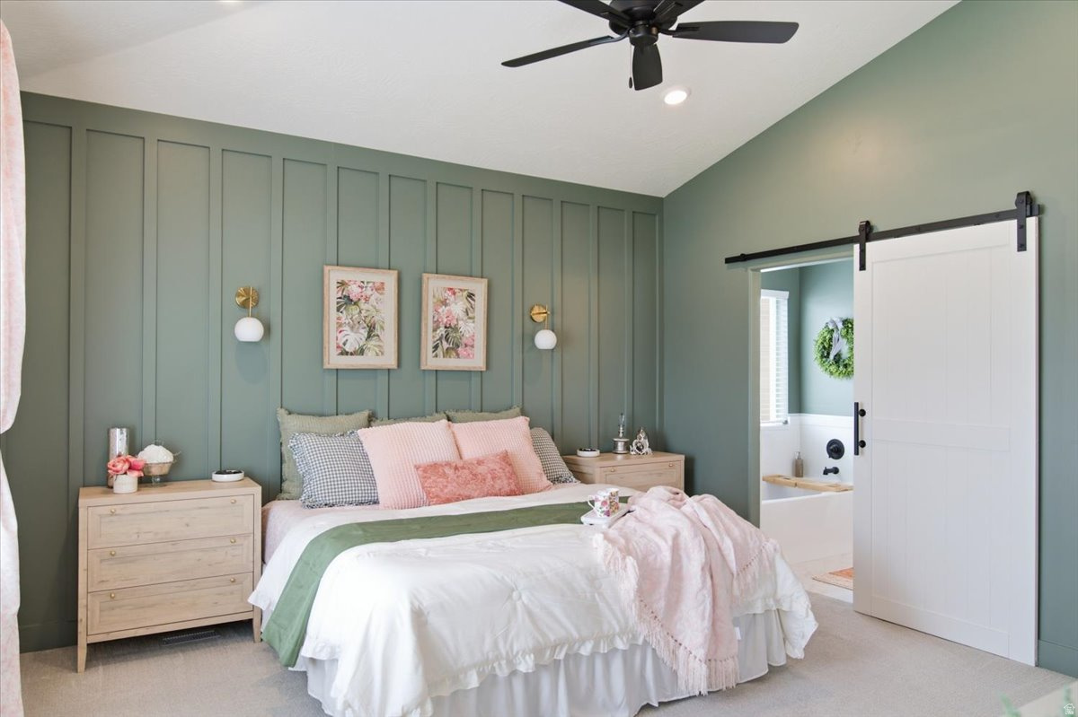 PARKWAY FIELDS - Residential