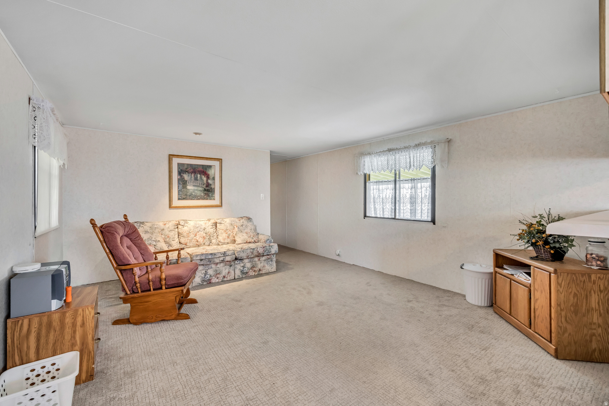 BYDE-A-WYLE - Residential