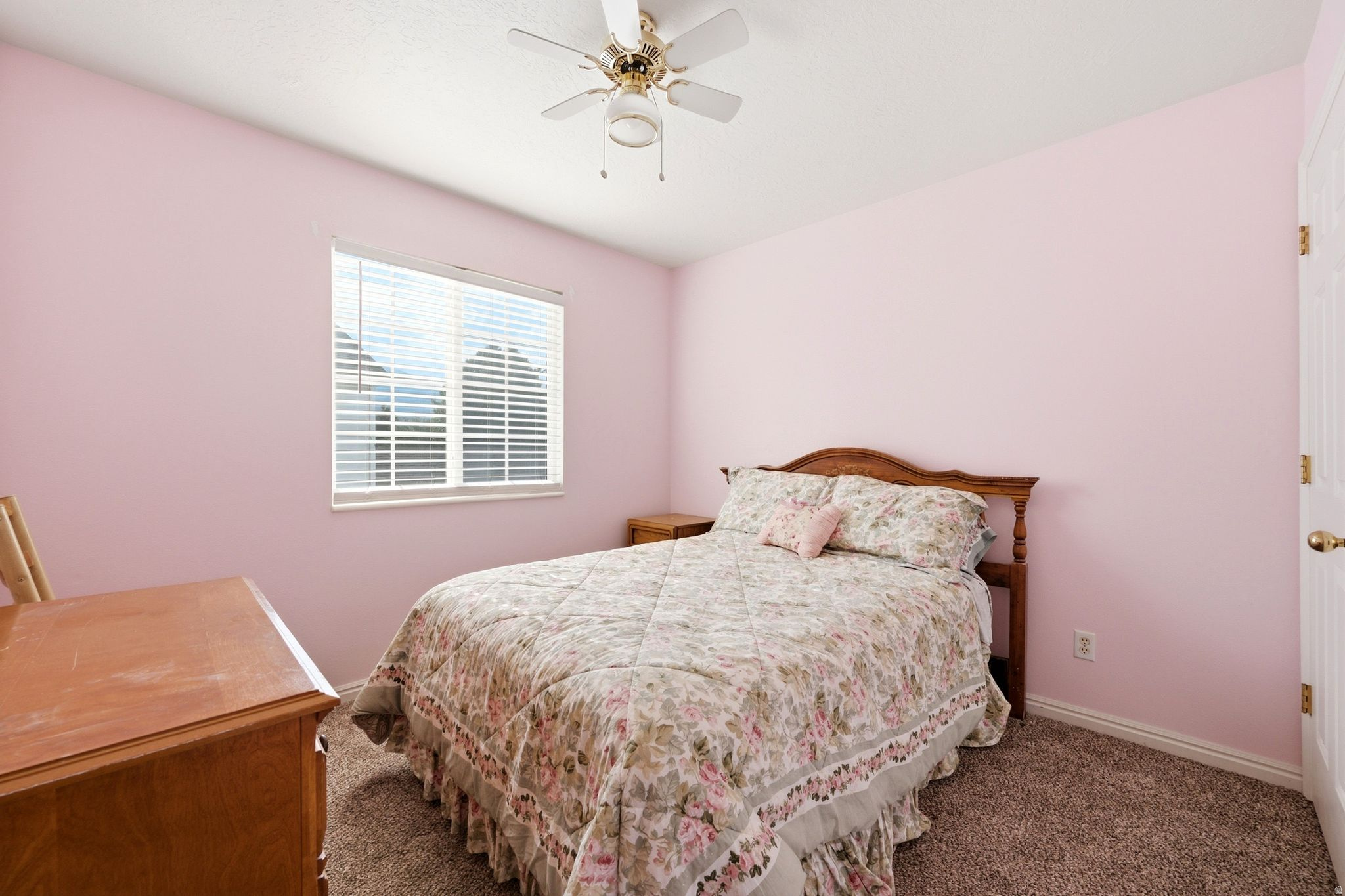 SUNSET PARK - Residential