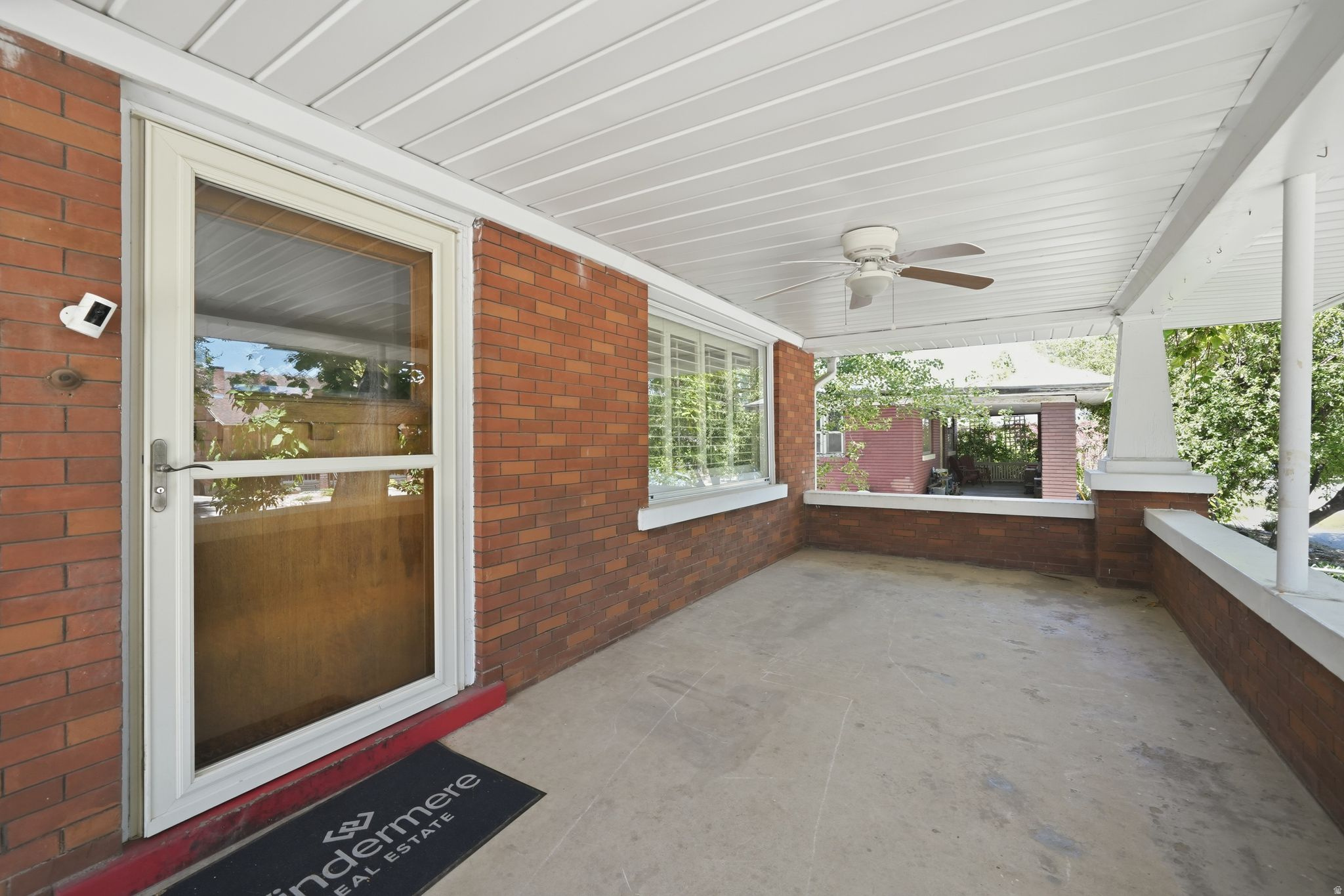 LIBERTY WELLS - Residential