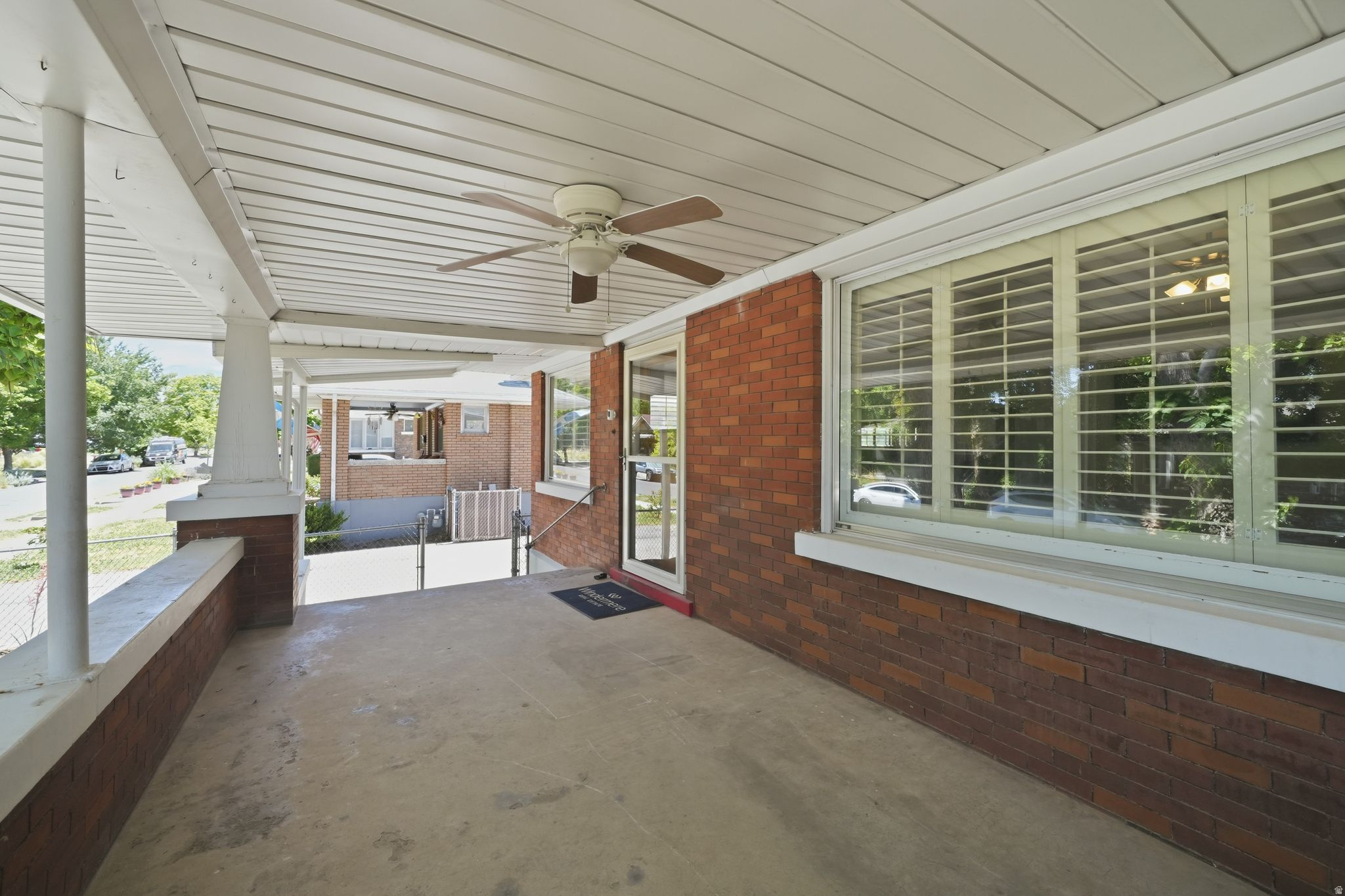 LIBERTY WELLS - Residential