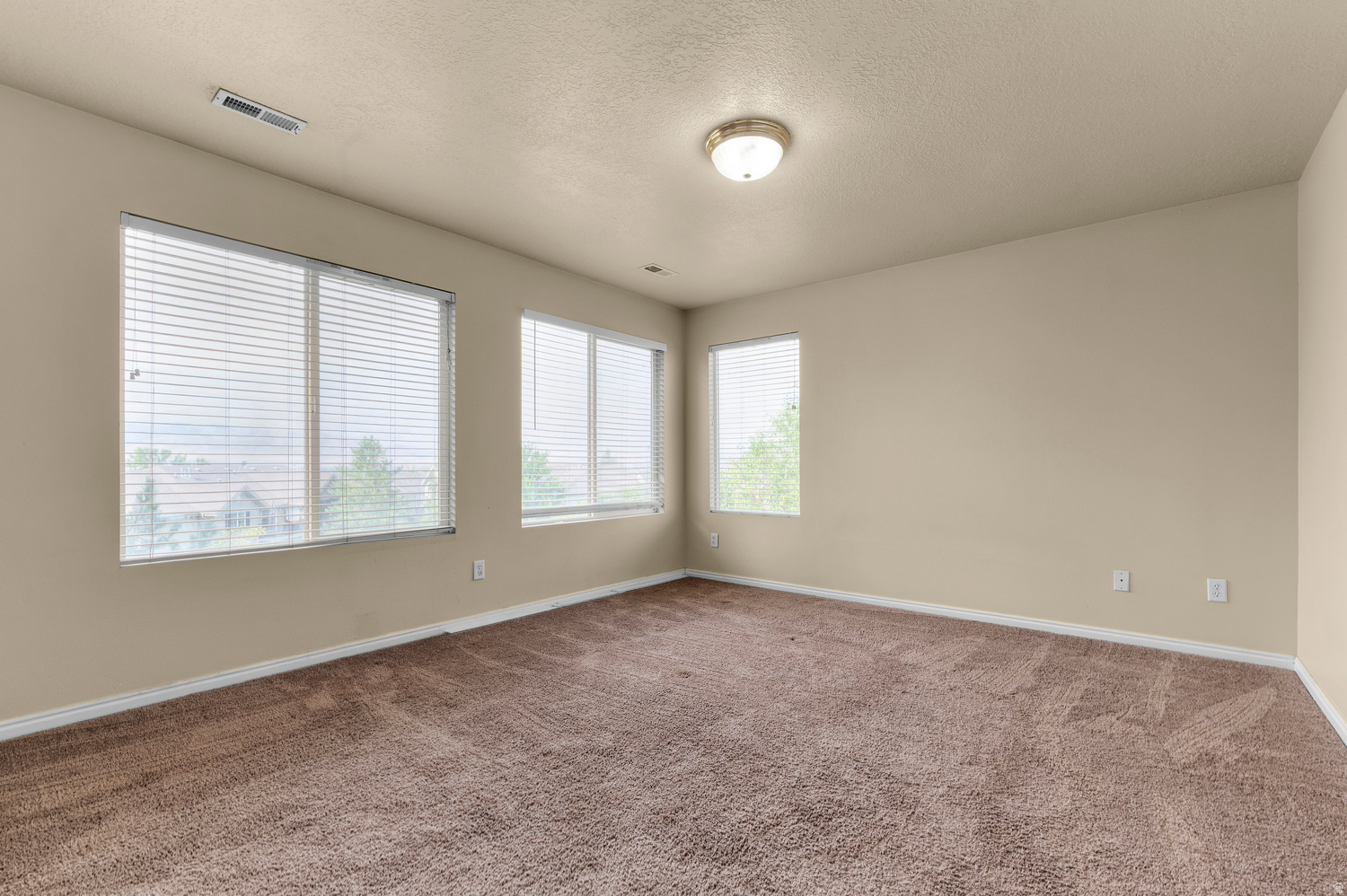 PHEASANT POINTE - Residential