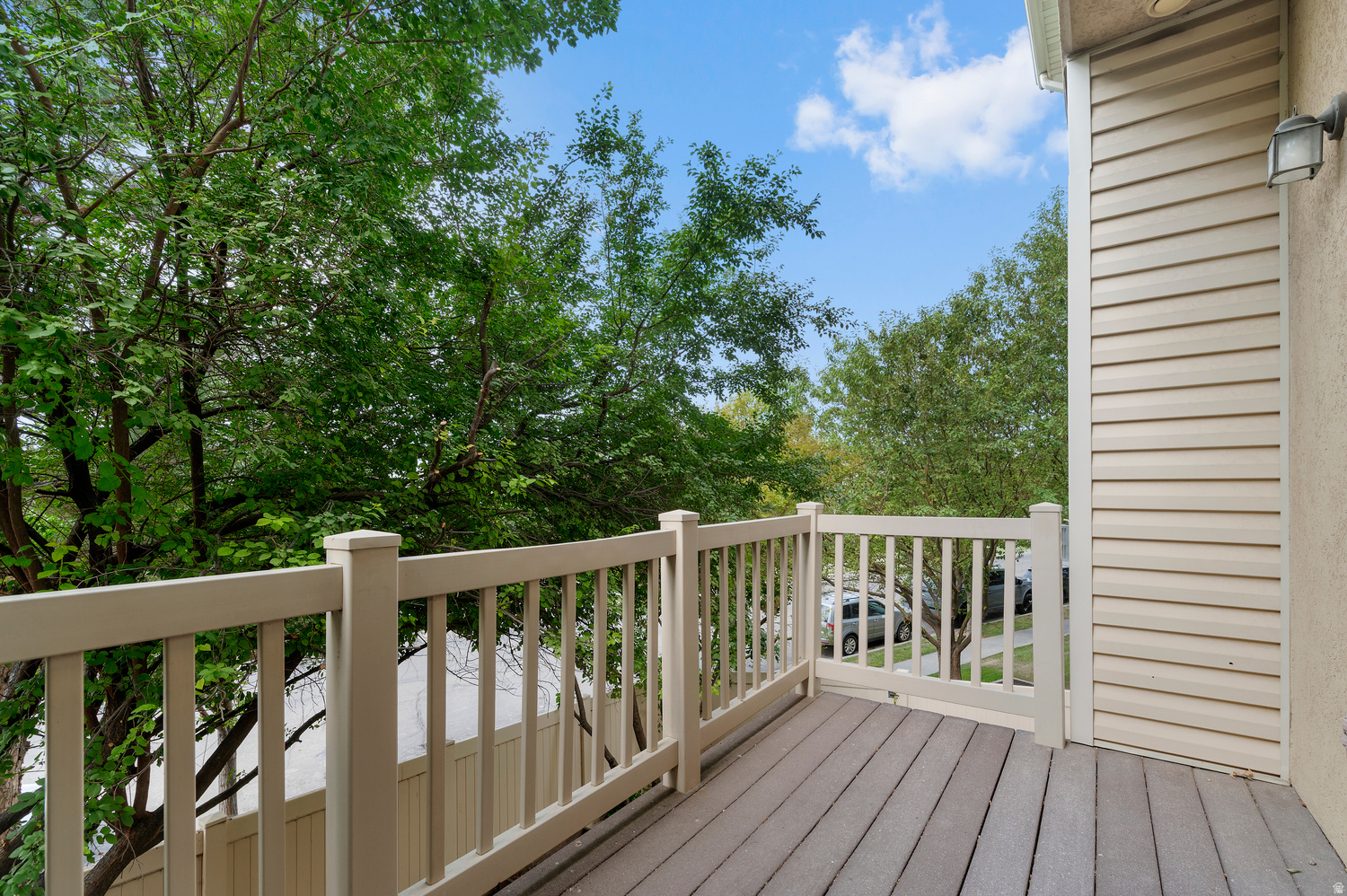 PHEASANT POINTE - Residential