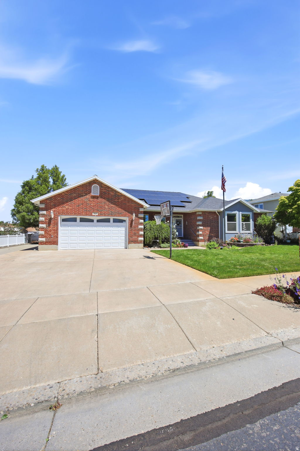 HERITAGE LANE SUBDIVISION - Residential