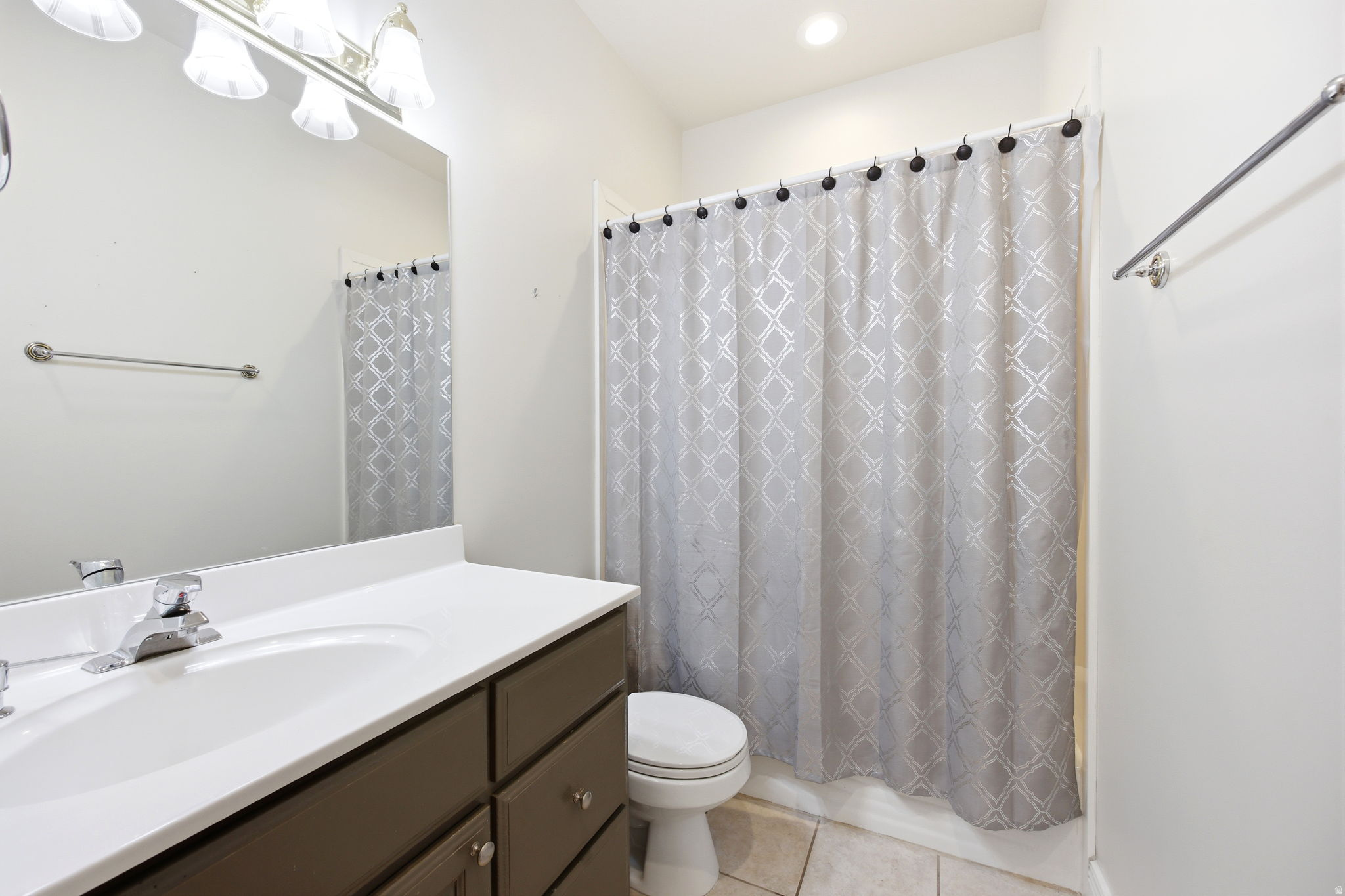 HERITAGE LANE SUBDIVISION - Residential