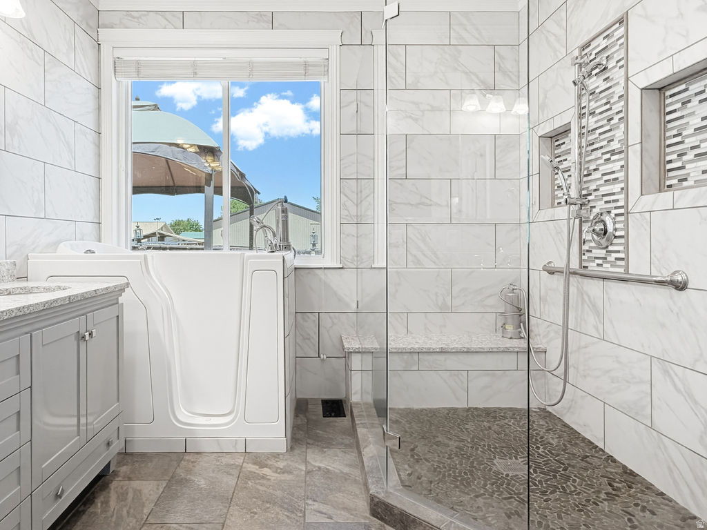 HERITAGE LANE SUBDIVISION - Residential
