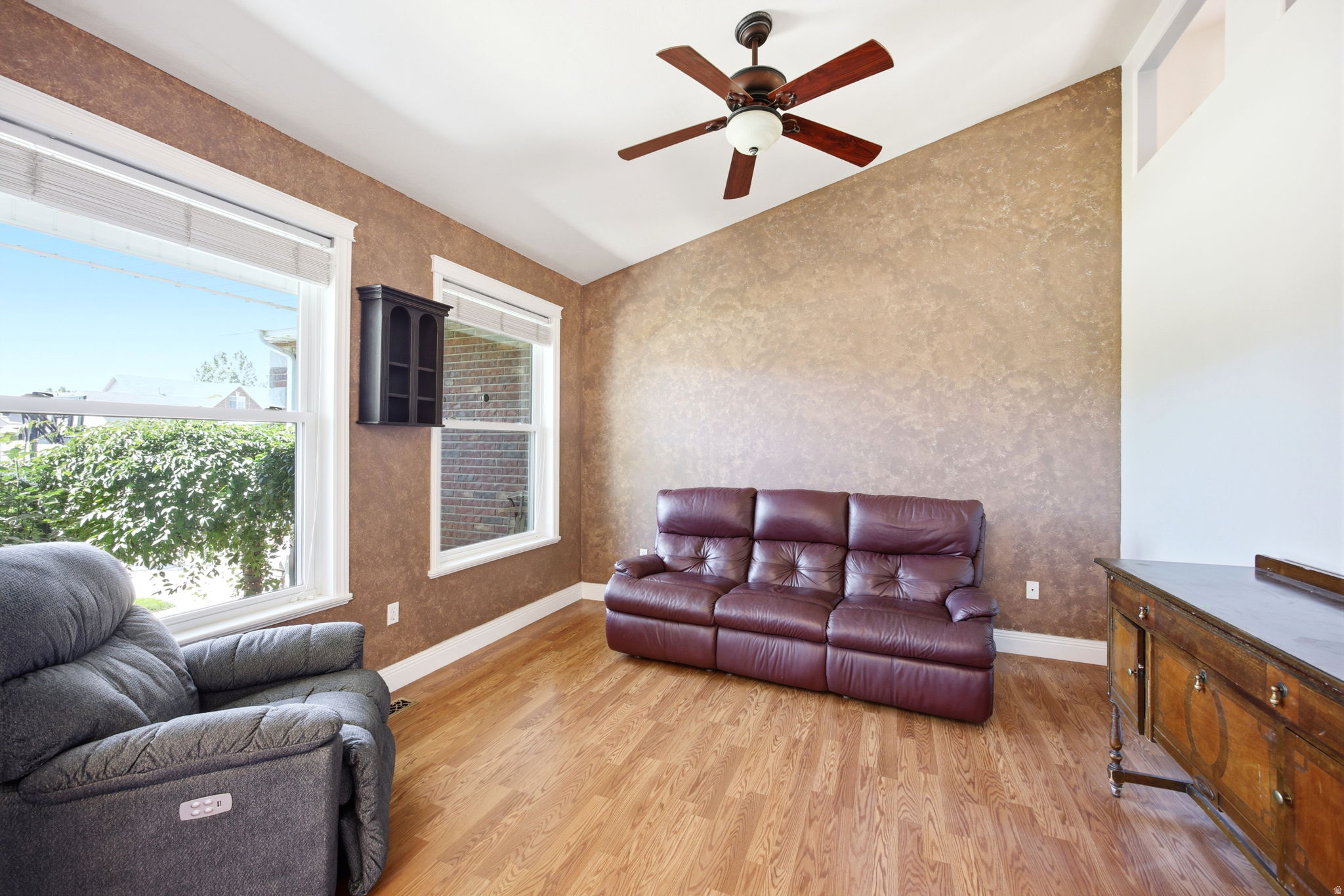 HERITAGE LANE SUBDIVISION - Residential