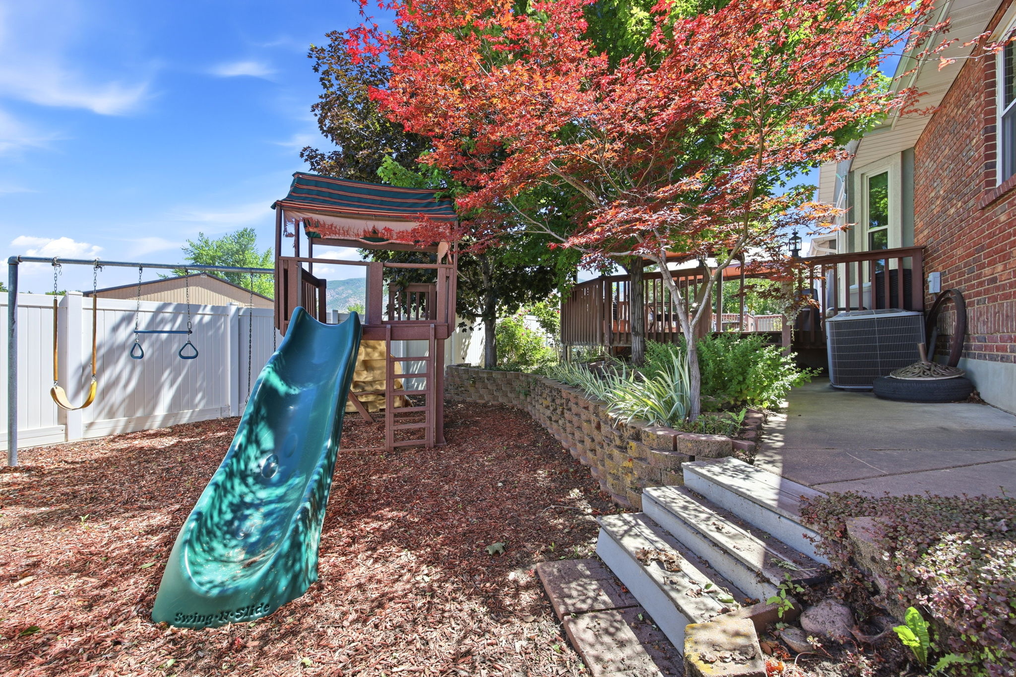HERITAGE LANE SUBDIVISION - Residential