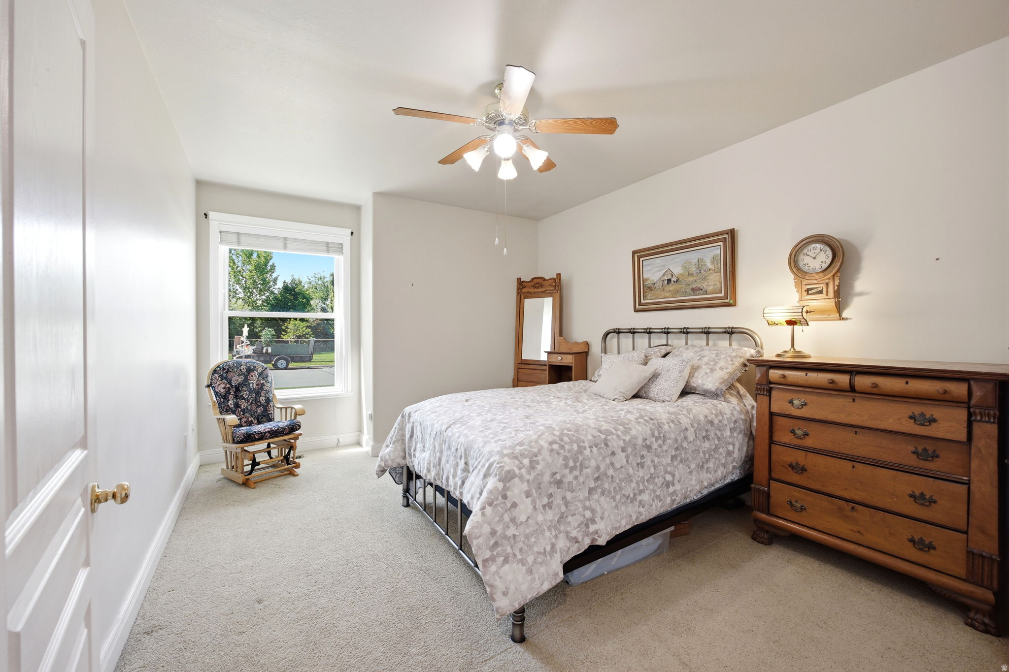 HERITAGE LANE SUBDIVISION - Residential