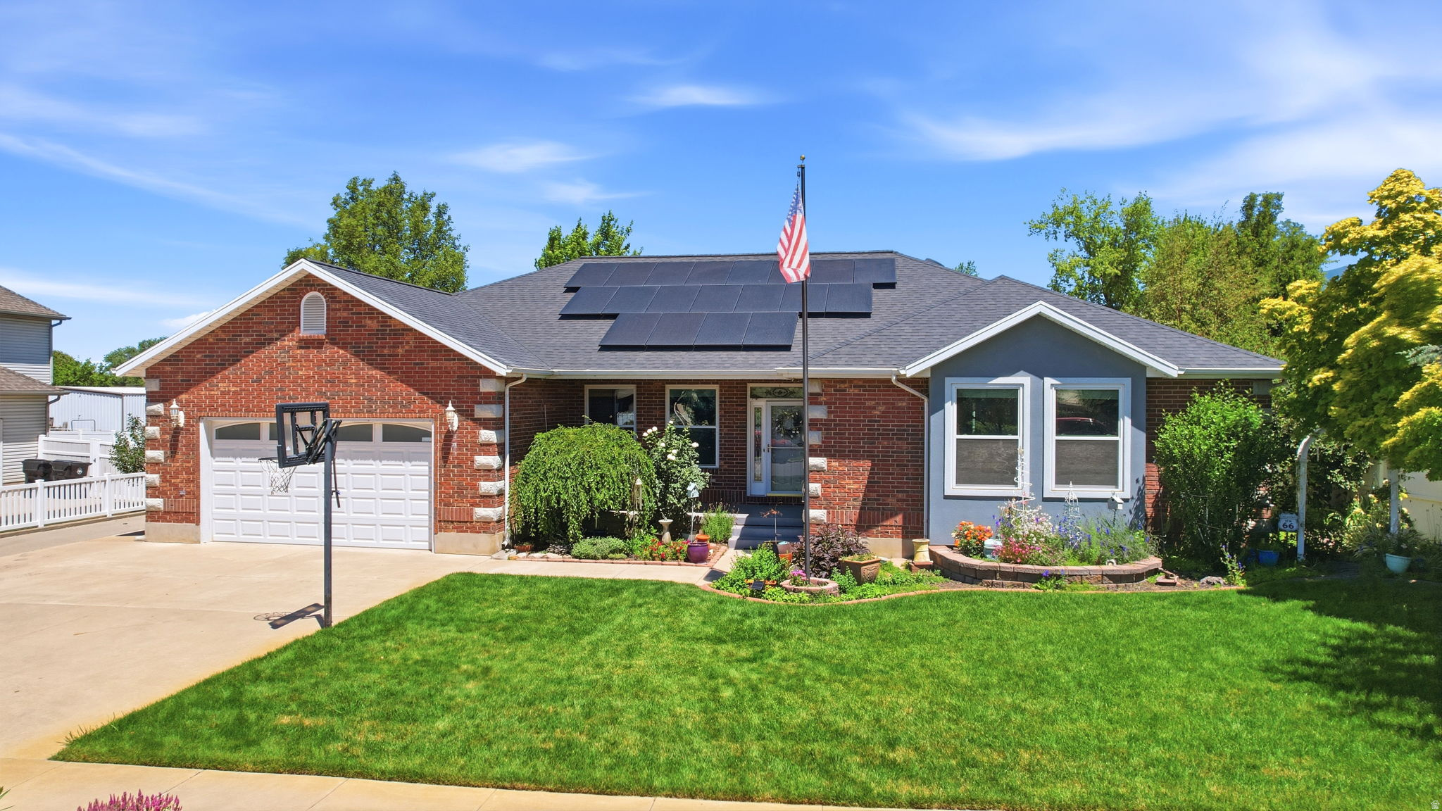 HERITAGE LANE SUBDIVISION - Residential