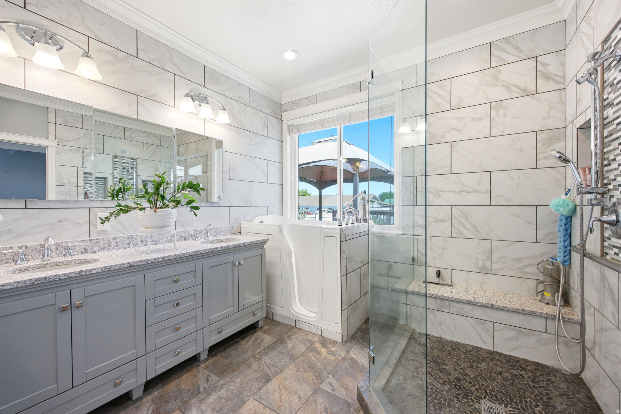 HERITAGE LANE SUBDIVISION - Residential