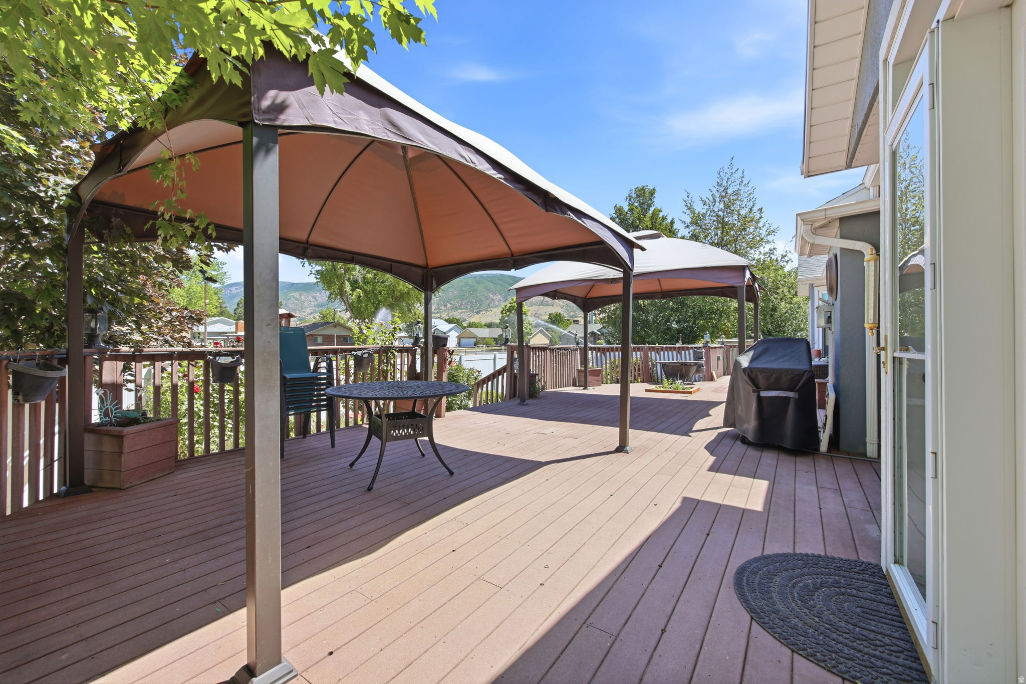 HERITAGE LANE SUBDIVISION - Residential
