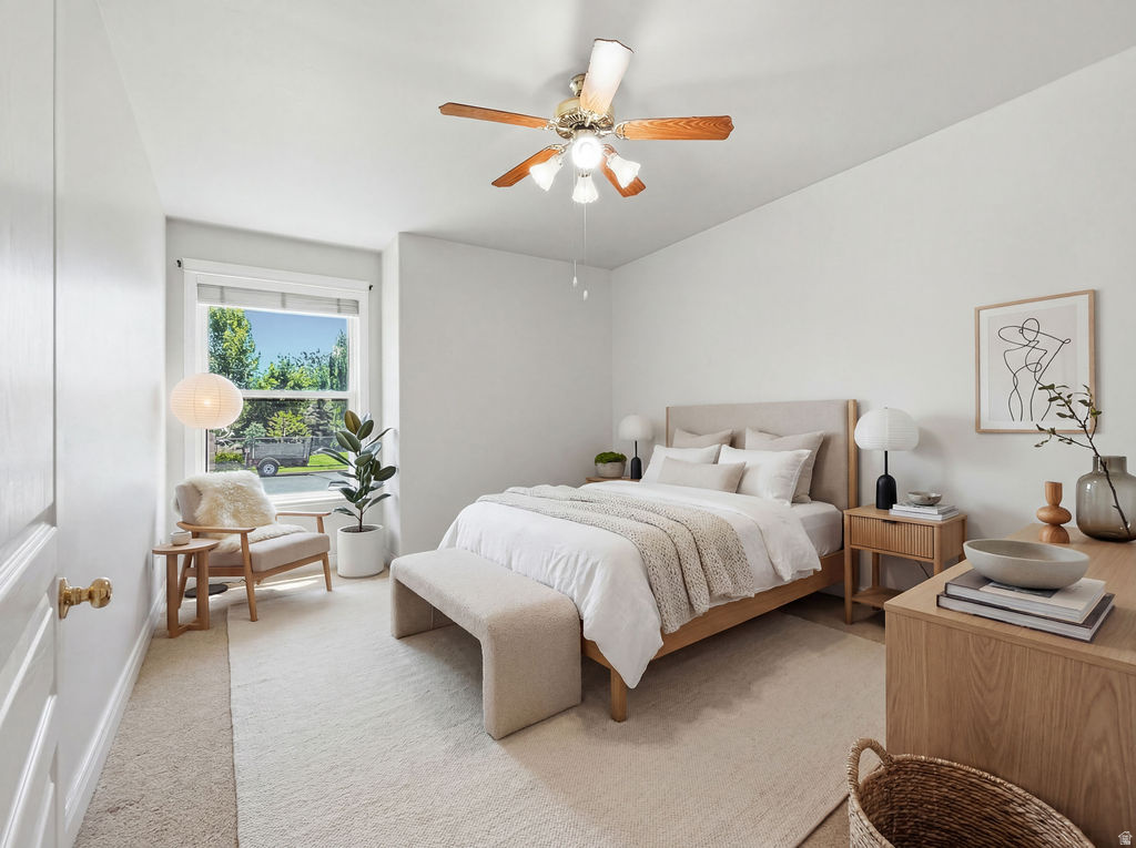 HERITAGE LANE SUBDIVISION - Residential