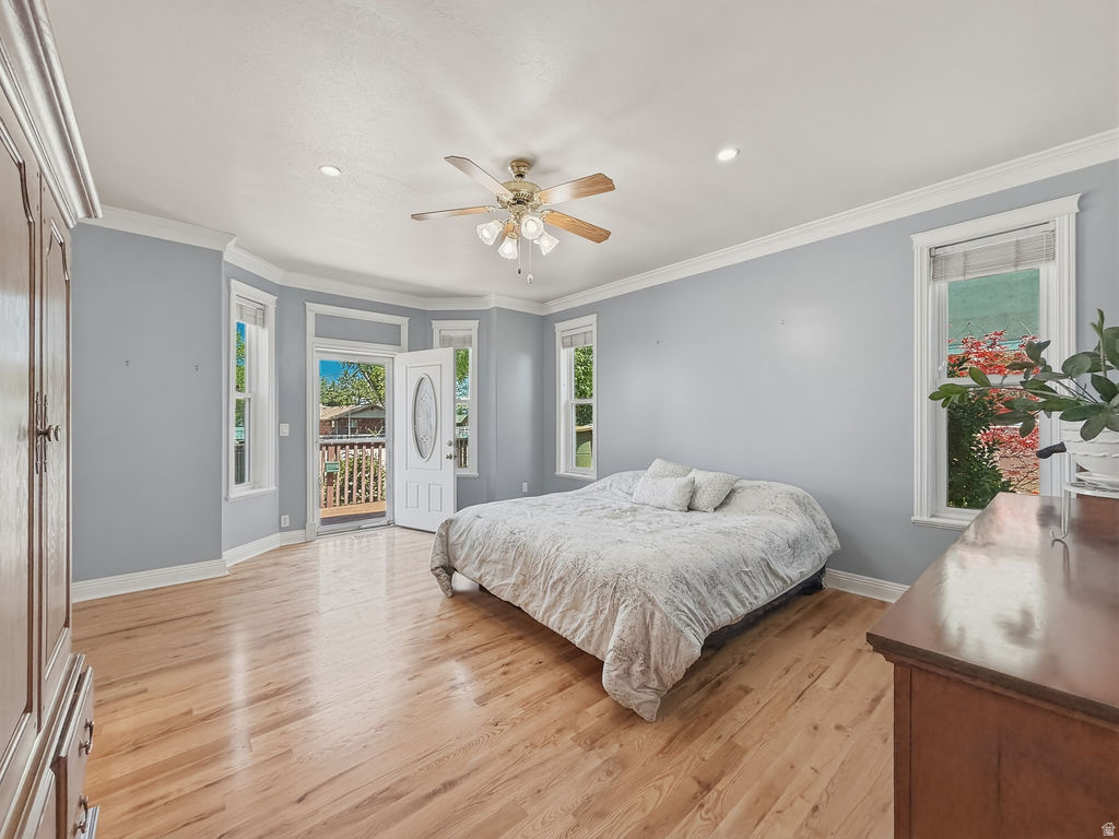 HERITAGE LANE SUBDIVISION - Residential