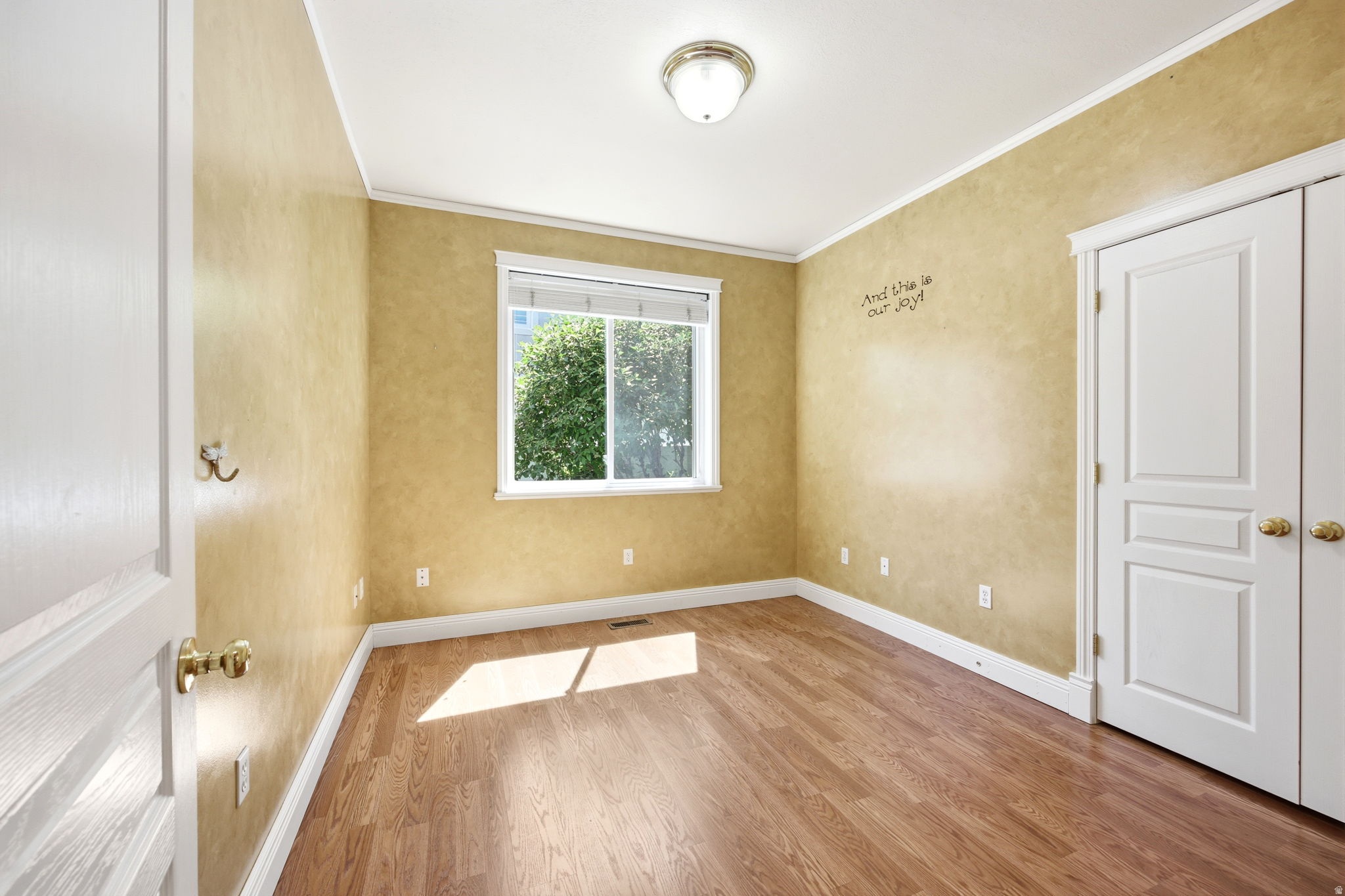 HERITAGE LANE SUBDIVISION - Residential