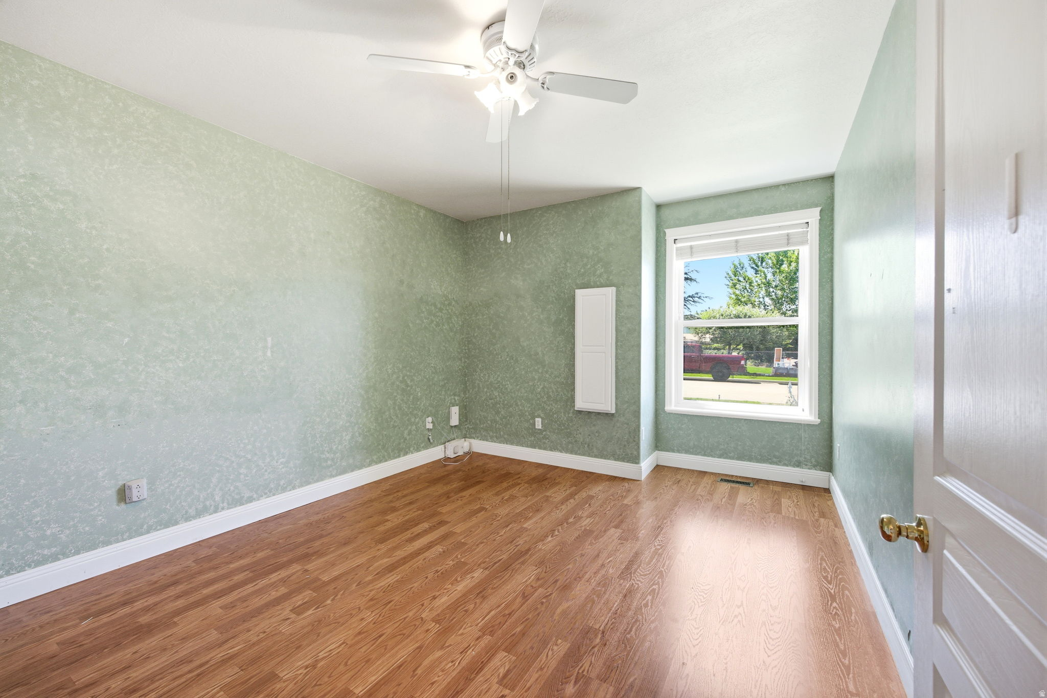 HERITAGE LANE SUBDIVISION - Residential