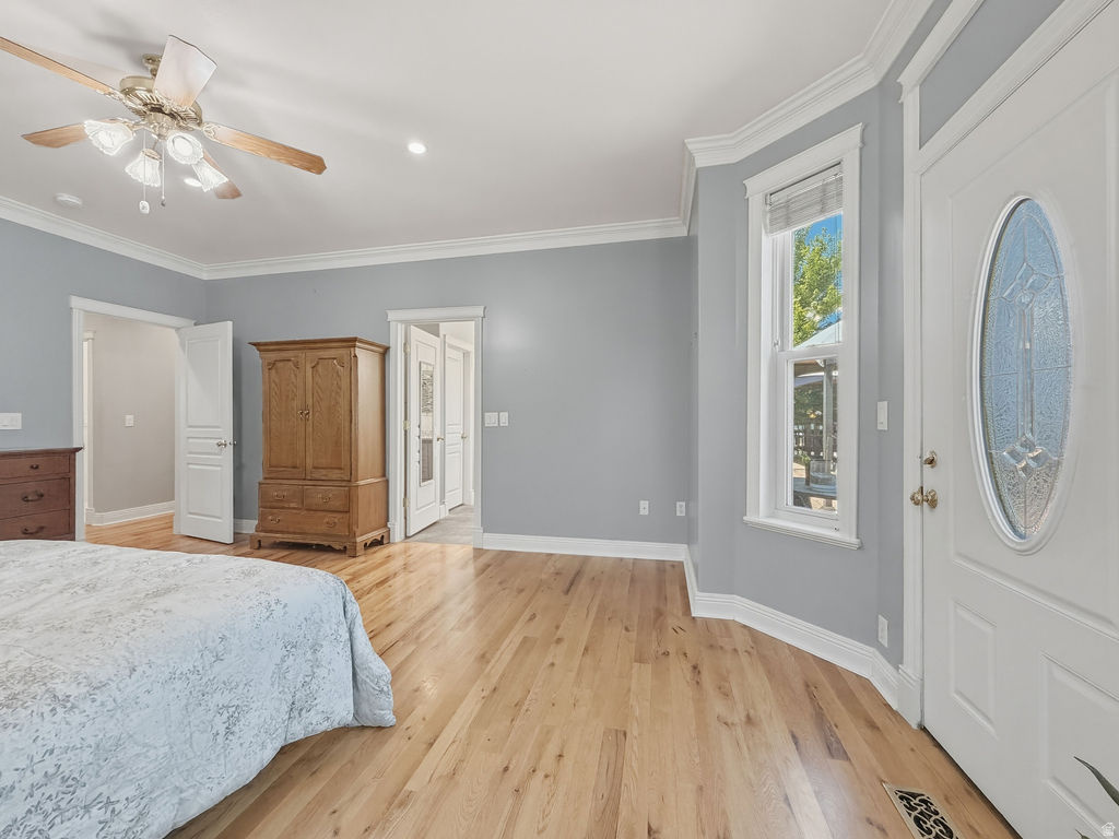 HERITAGE LANE SUBDIVISION - Residential