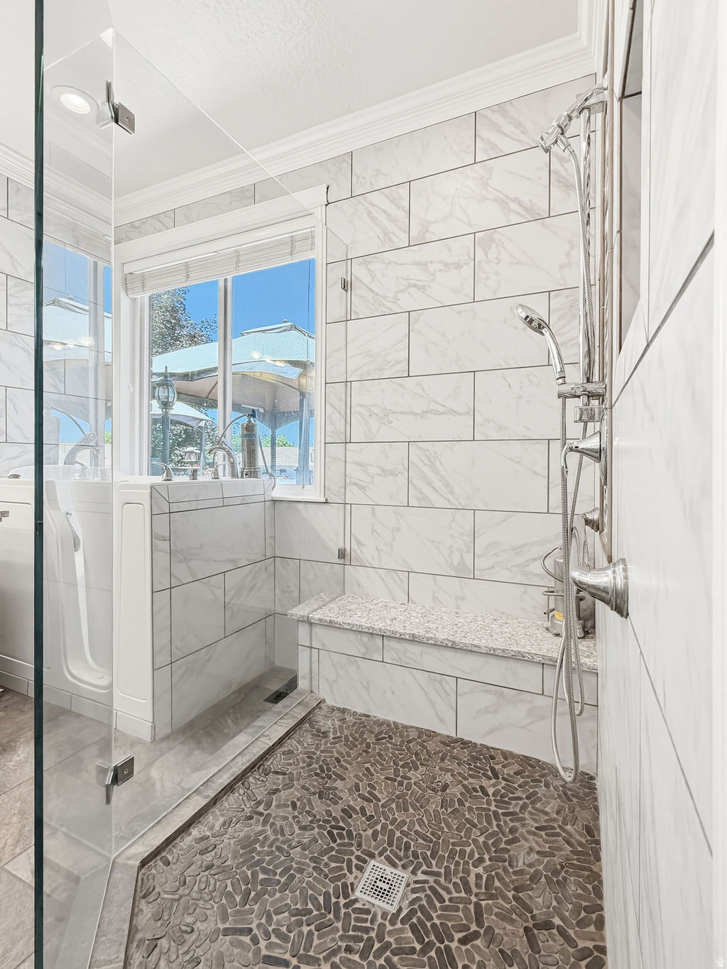 HERITAGE LANE SUBDIVISION - Residential