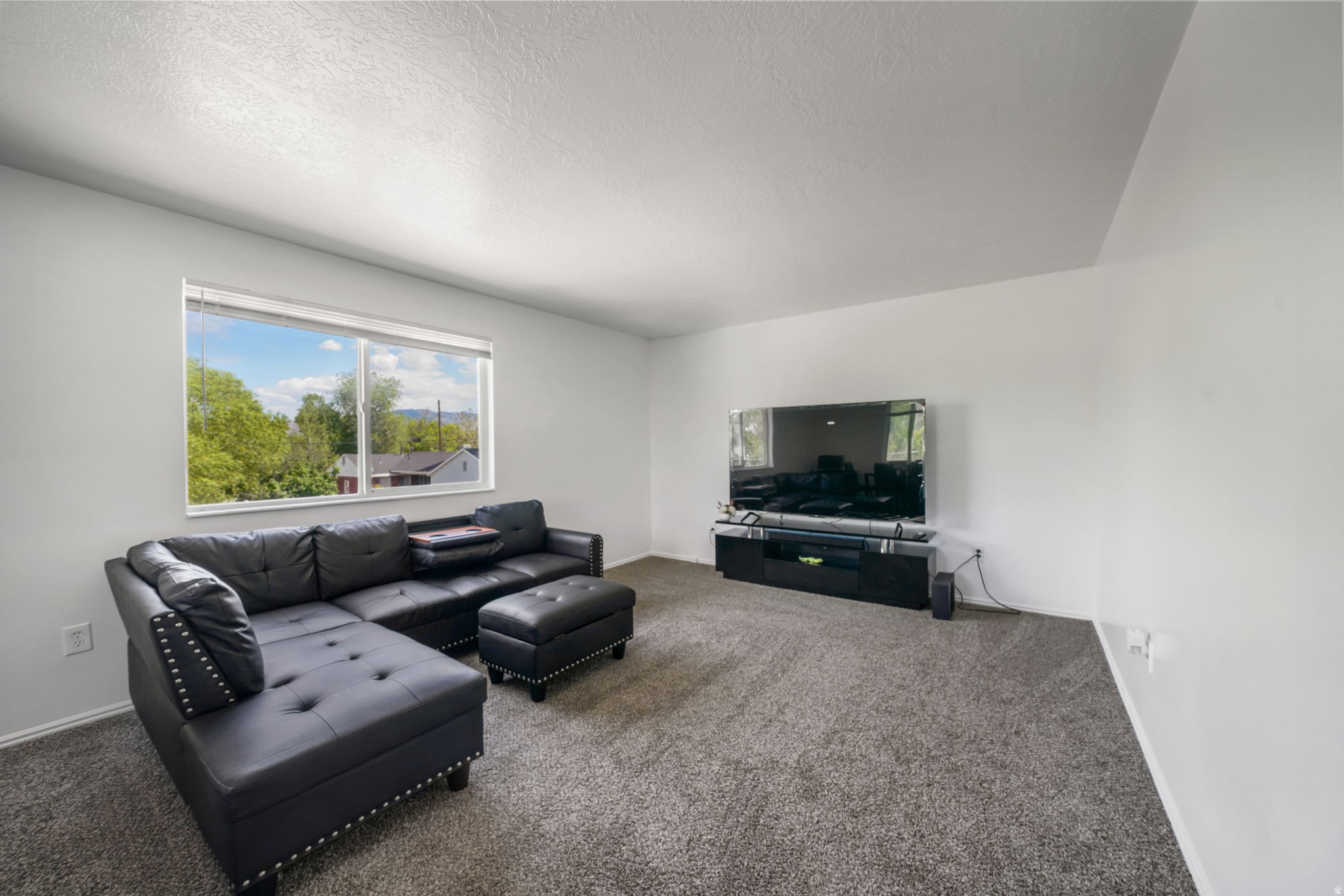 PLAT A - Residential