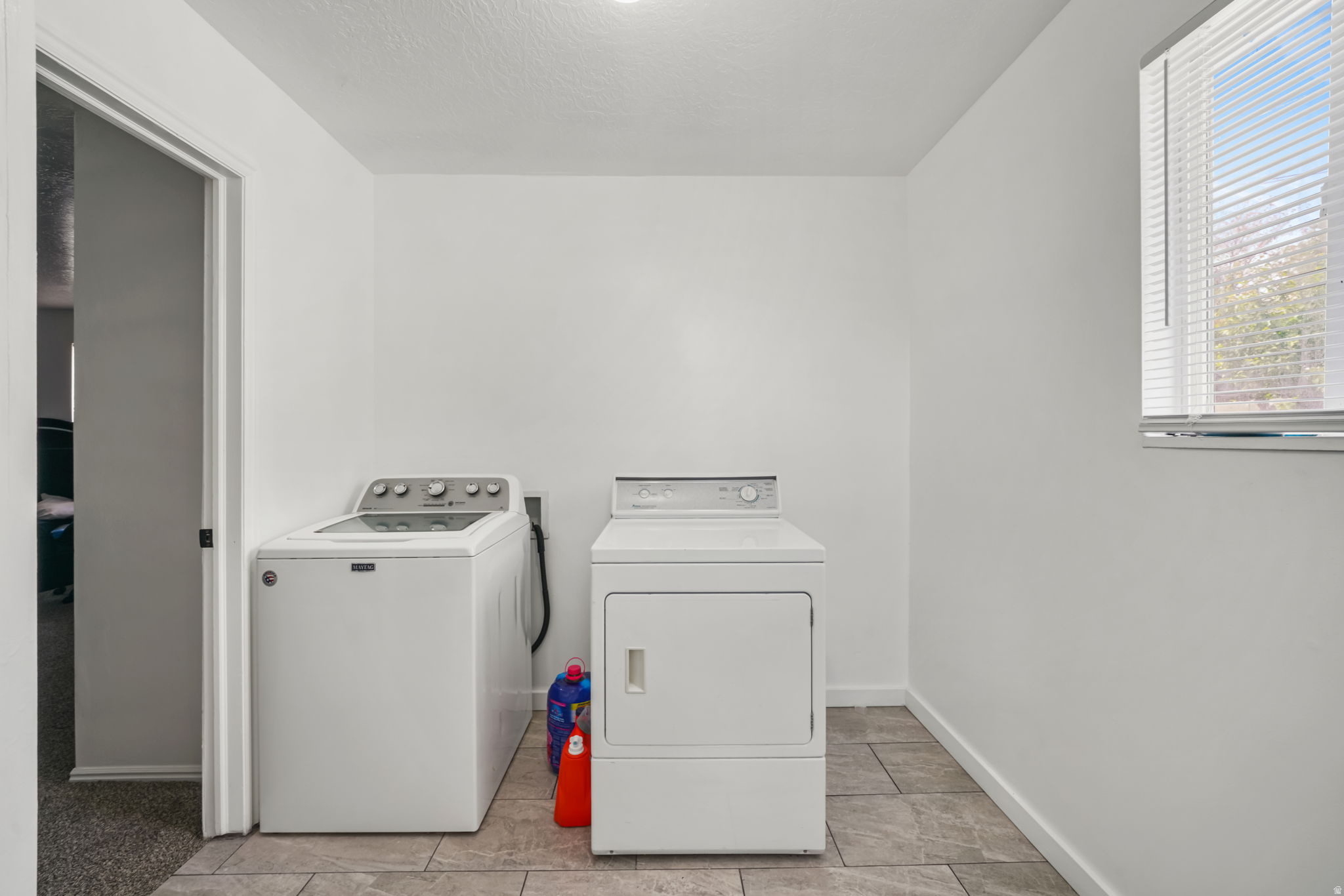 PLAT A - Residential
