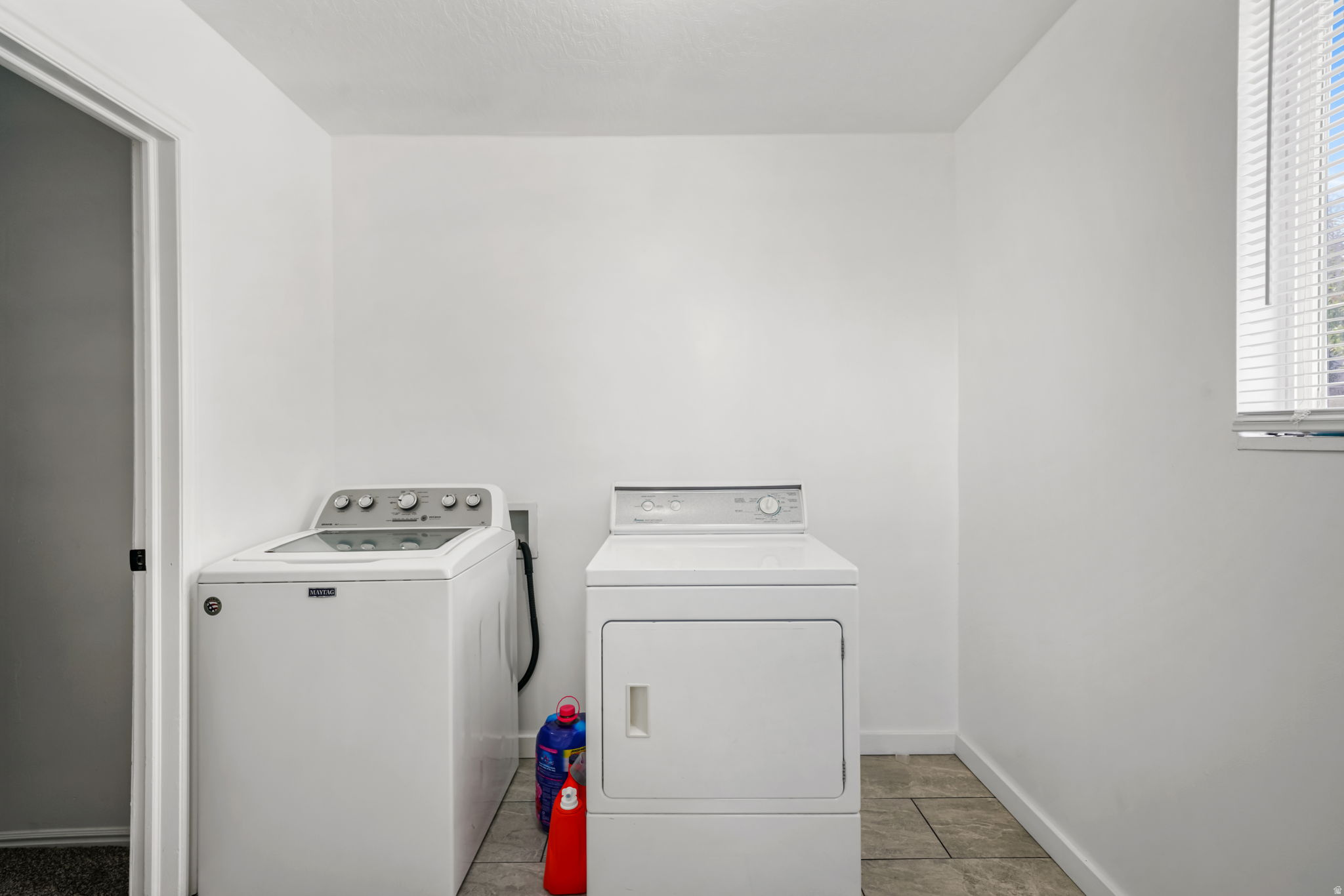 PLAT A - Residential