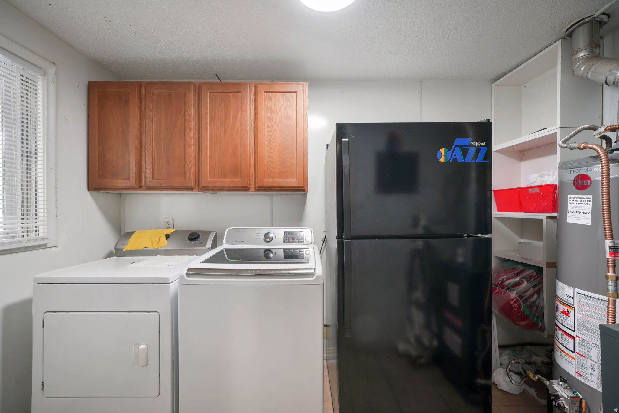 PLAT A - Residential