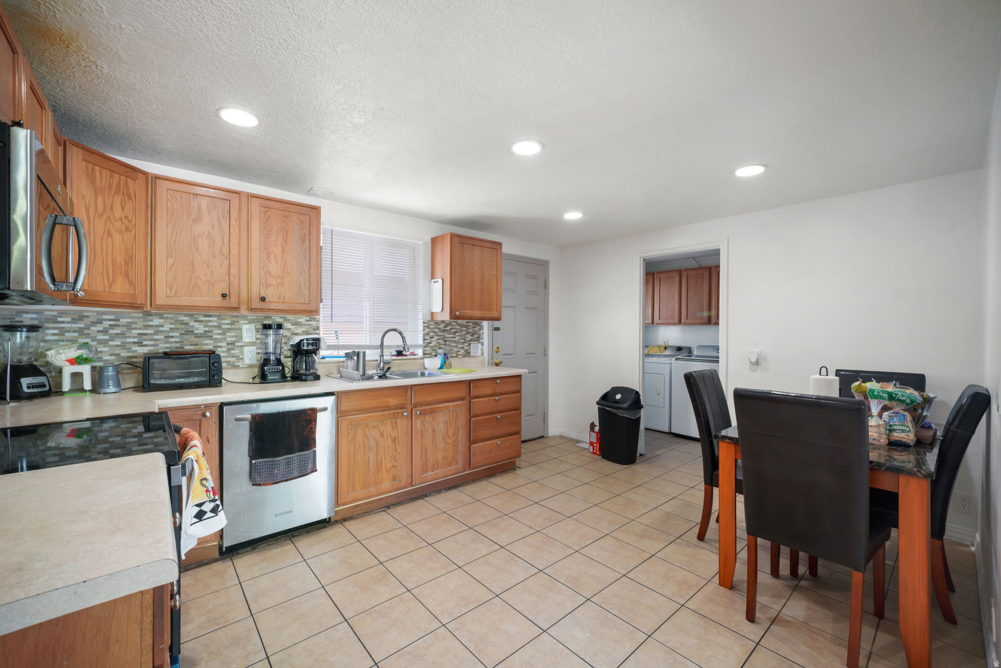 PLAT A - Residential