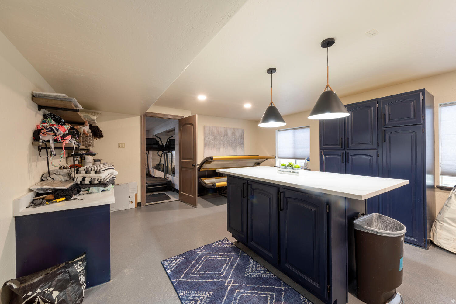 WILD WILLOW SUB - Residential