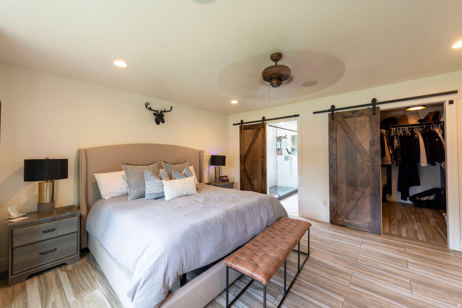 WILD WILLOW SUB - Residential