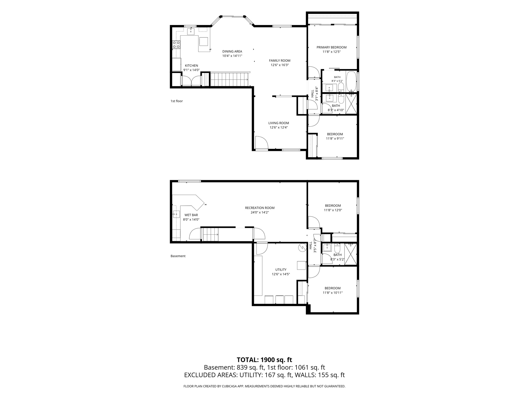 TAYLORS POINTE - Residential
