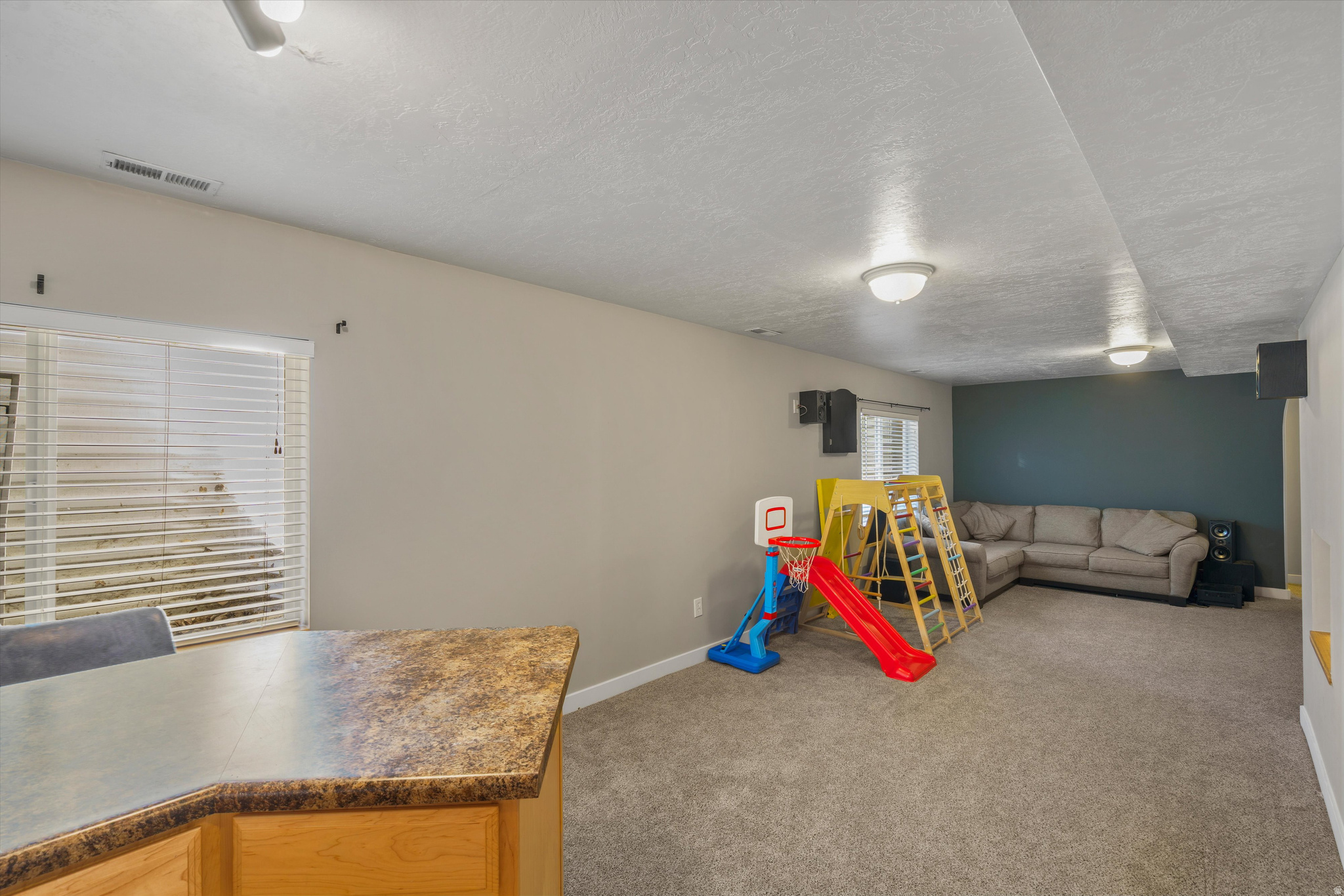 TAYLORS POINTE - Residential