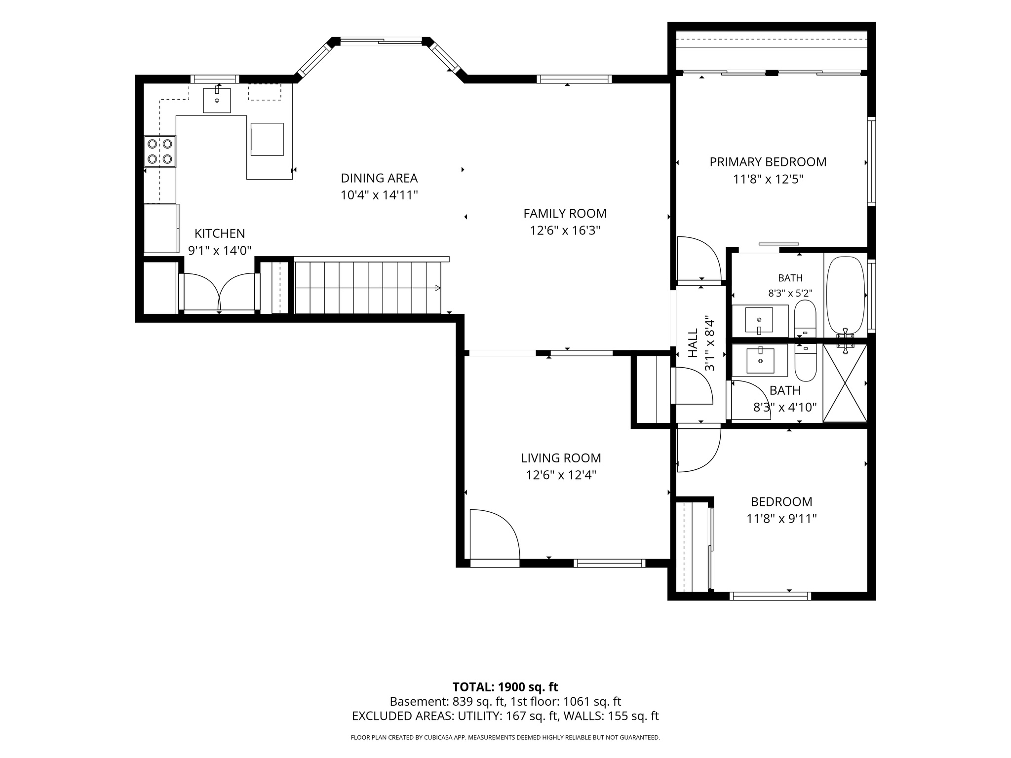 TAYLORS POINTE - Residential
