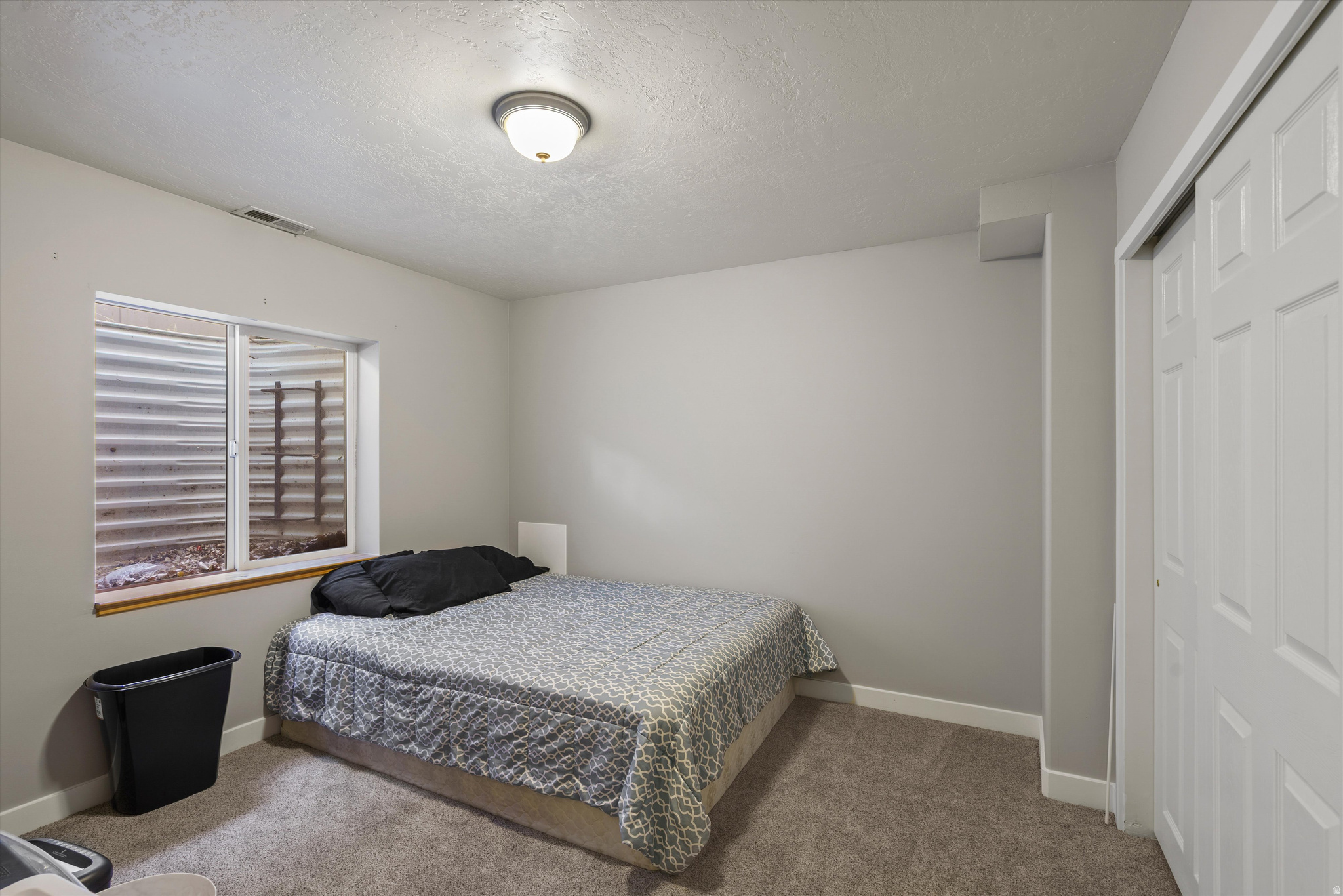 TAYLORS POINTE - Residential