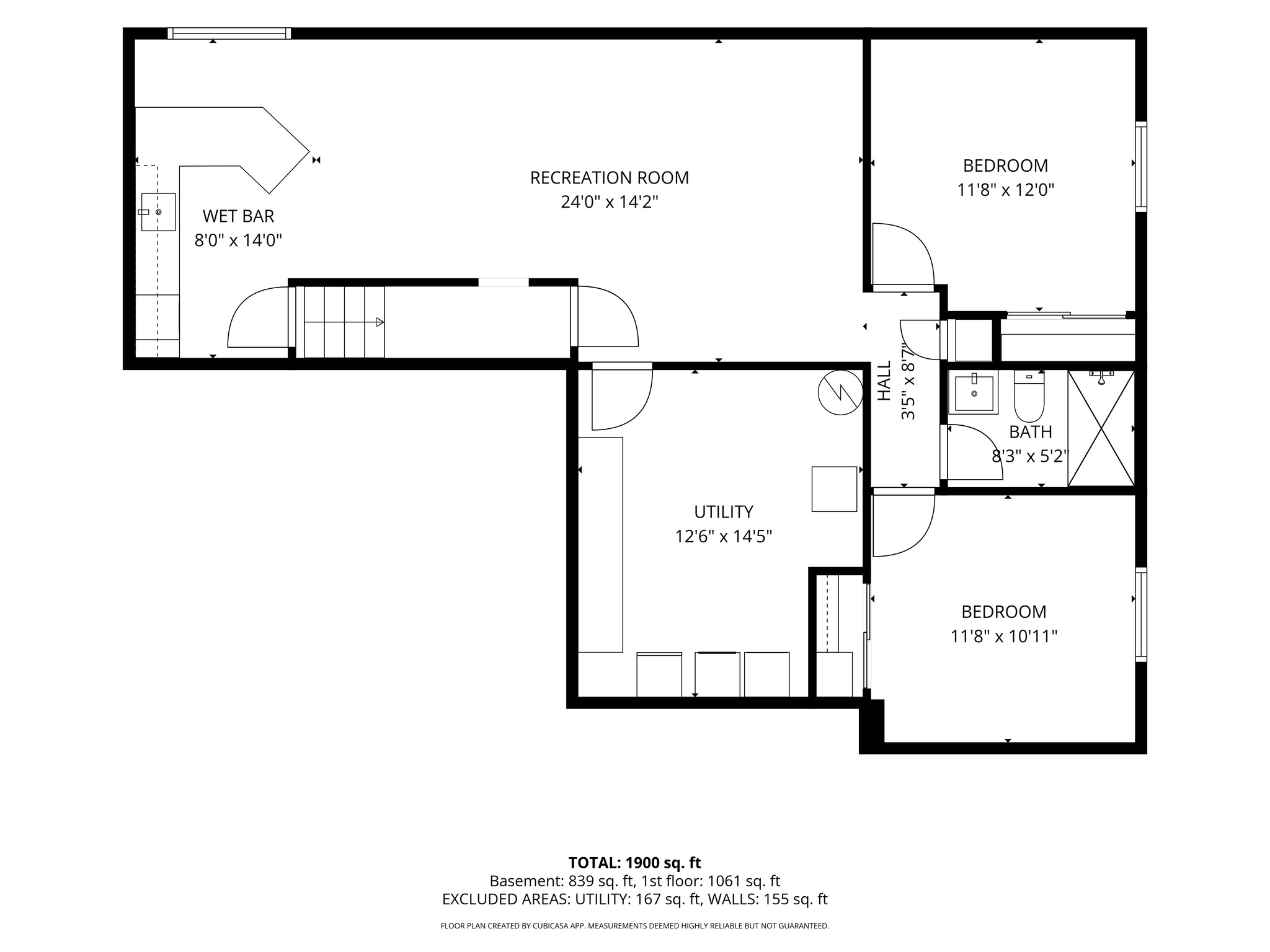 TAYLORS POINTE - Residential