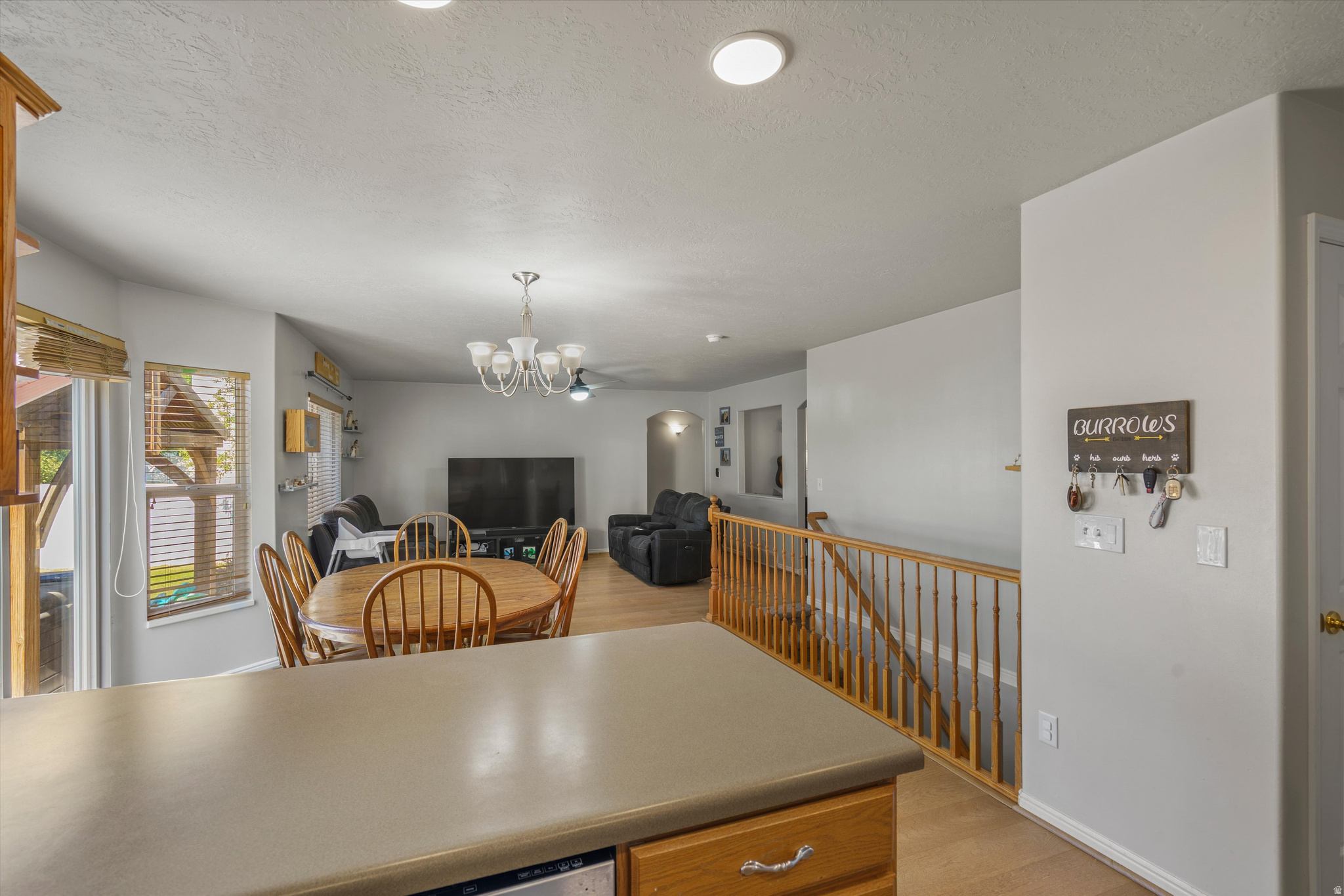 TAYLORS POINTE - Residential
