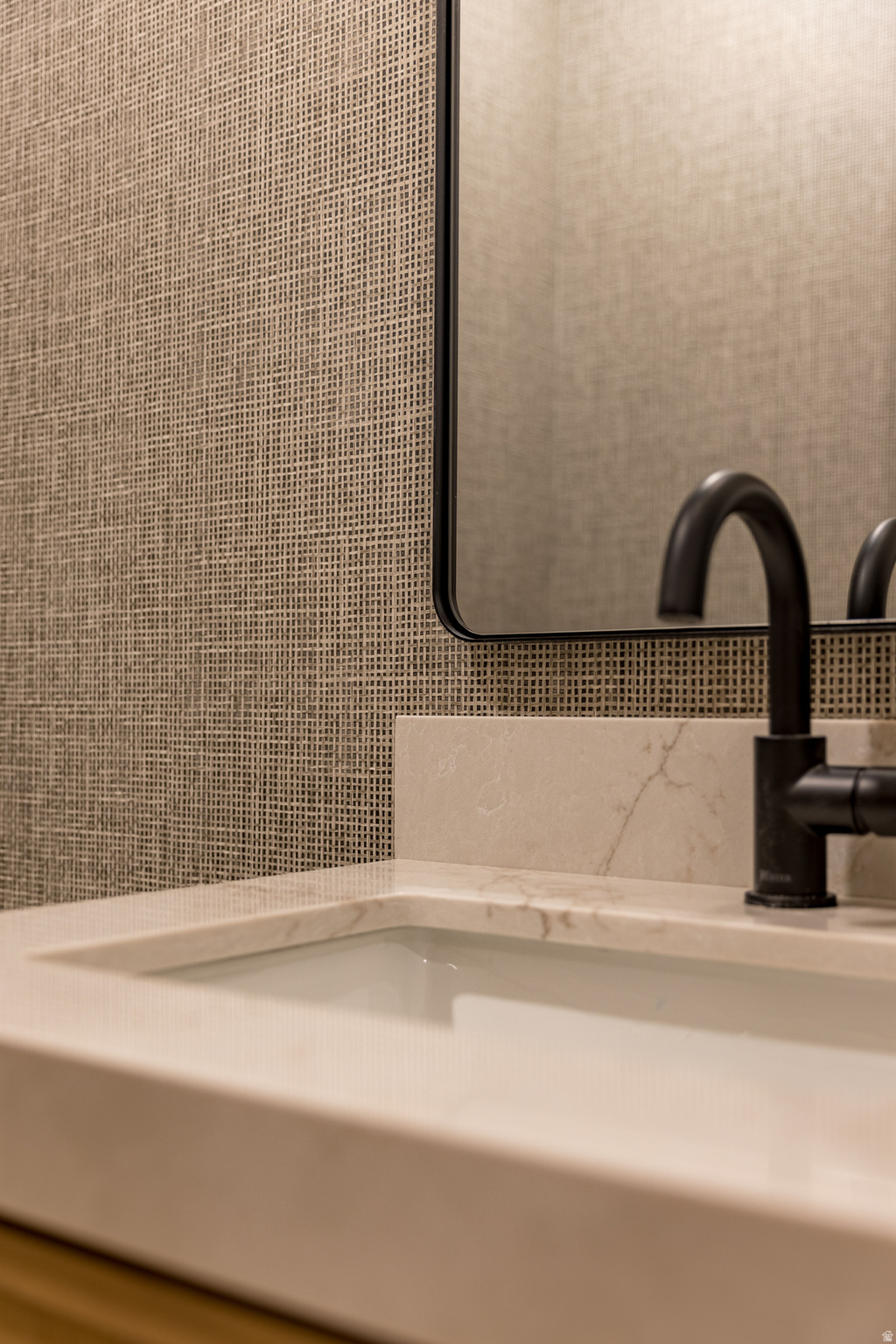 STUDIO CROSSING TOWNHOMES - Residential