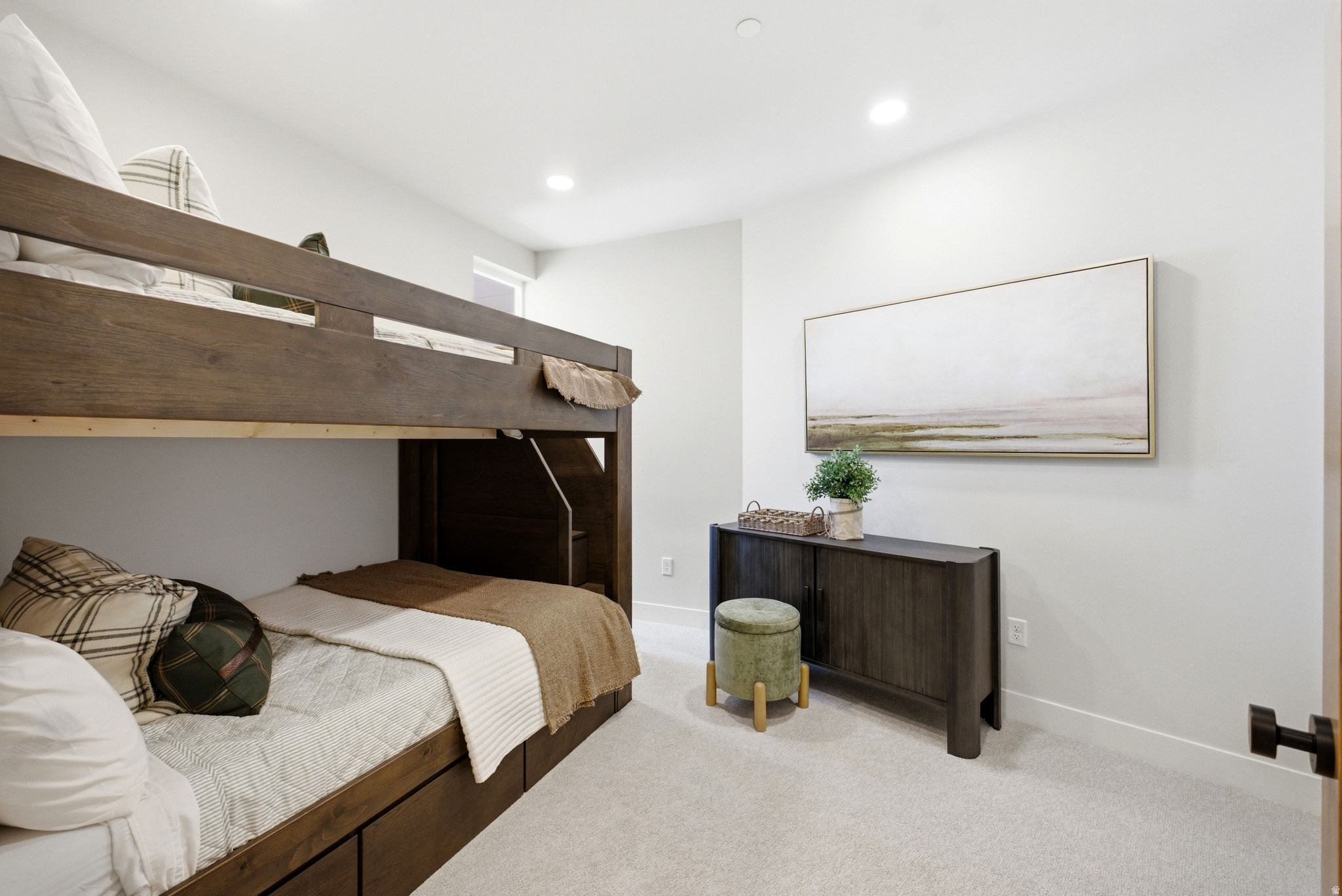 STUDIO CROSSING TOWNHOMES - Residential
