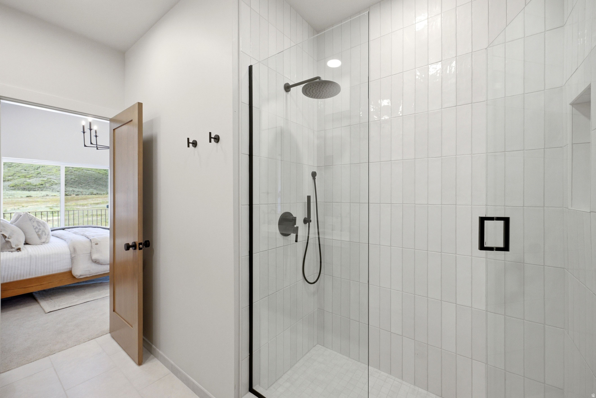 STUDIO CROSSING TOWNHOMES - Residential
