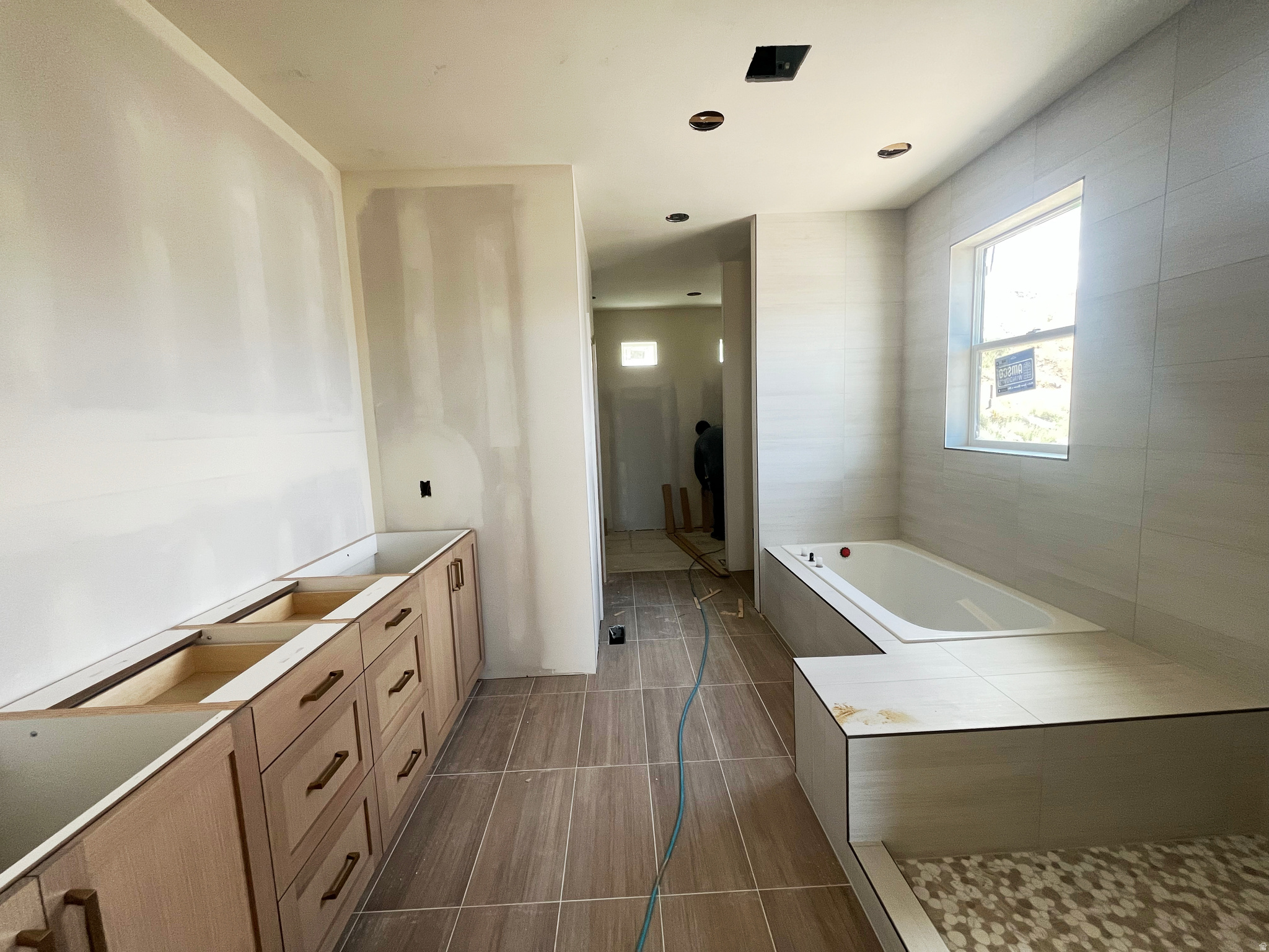 EASTRIDGE HERRIMAN - Residential