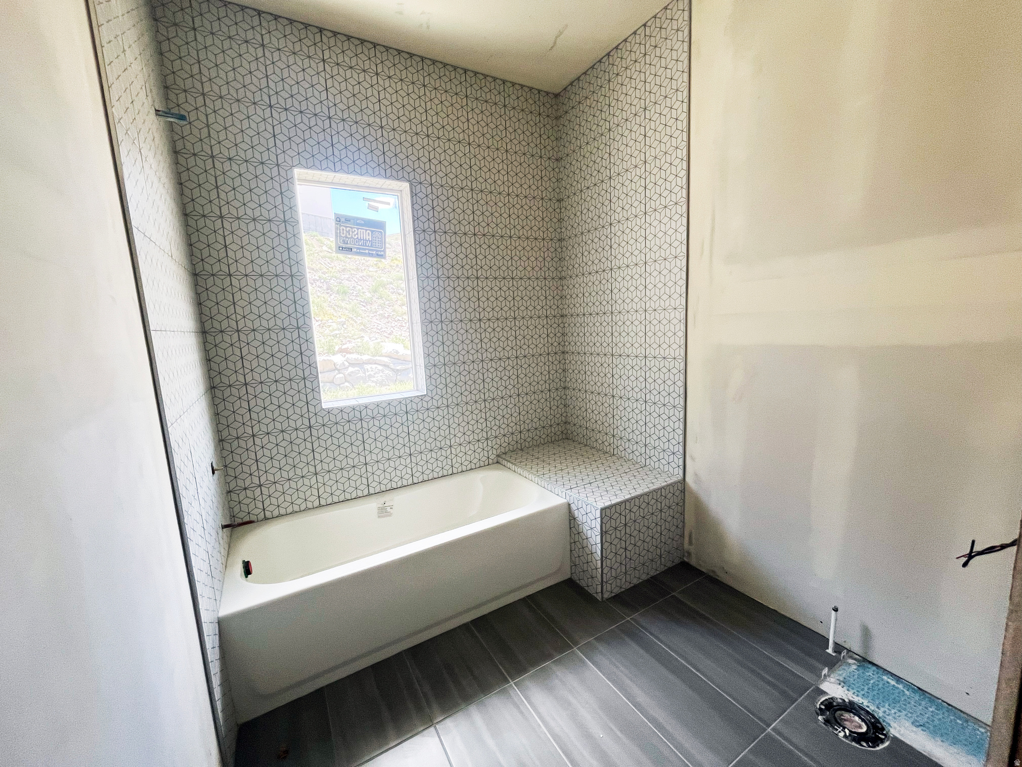 EASTRIDGE HERRIMAN - Residential