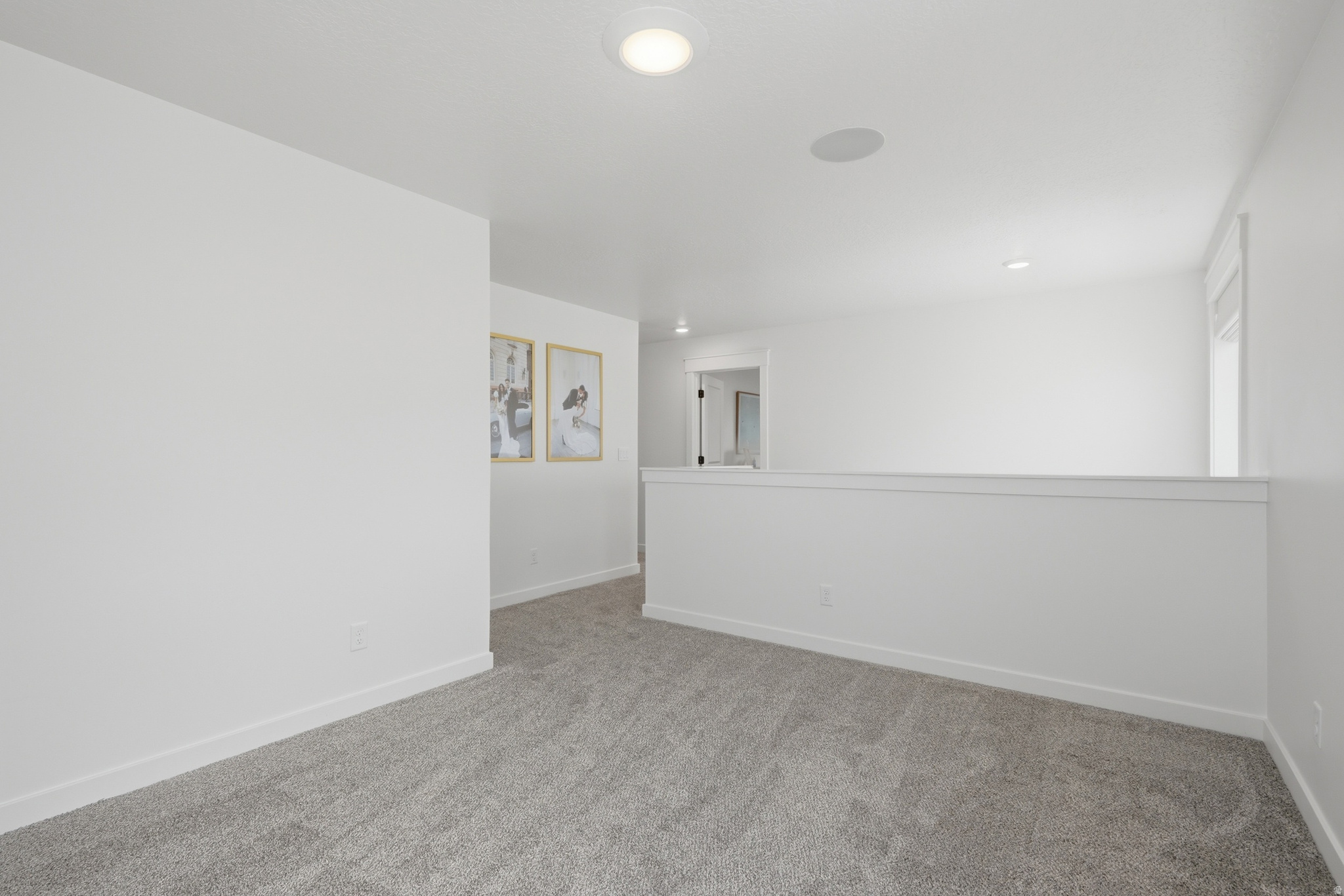 AF CROSSINGS PLAT D - Residential