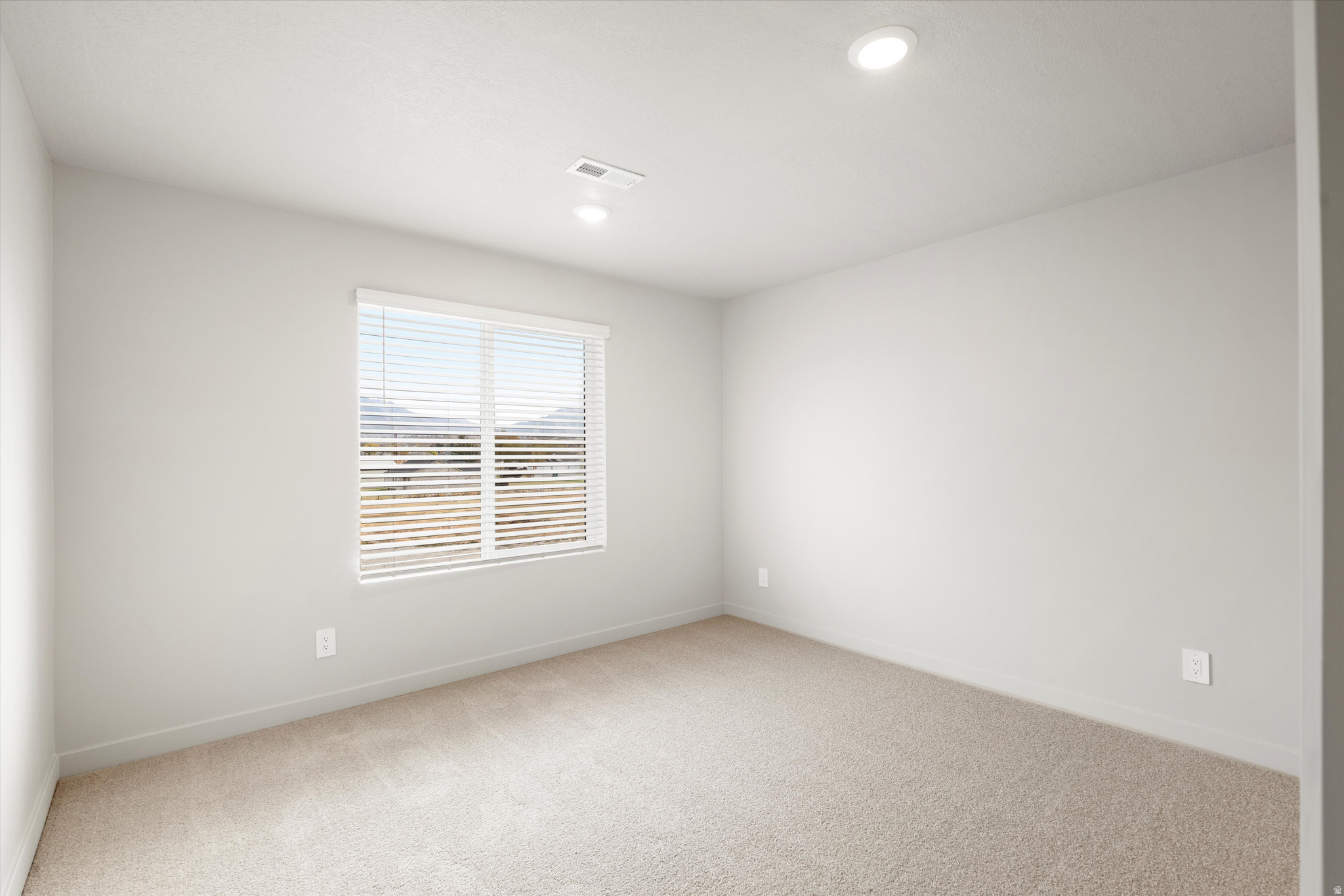 STRATTON ACRES - Residential