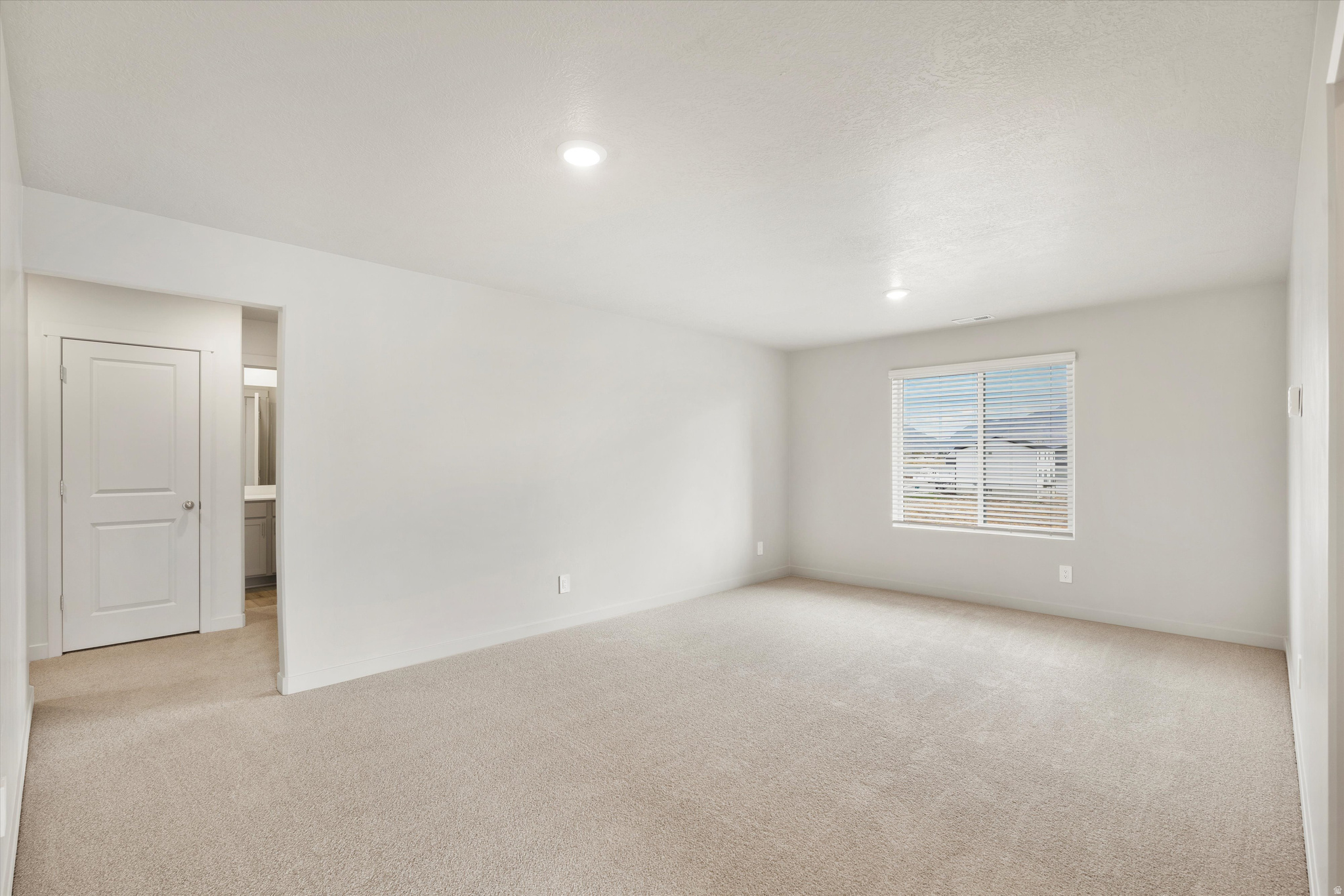 STRATTON ACRES - Residential