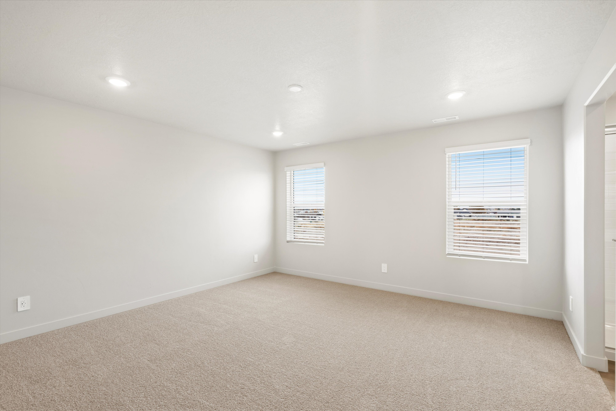 STRATTON ACRES - Residential