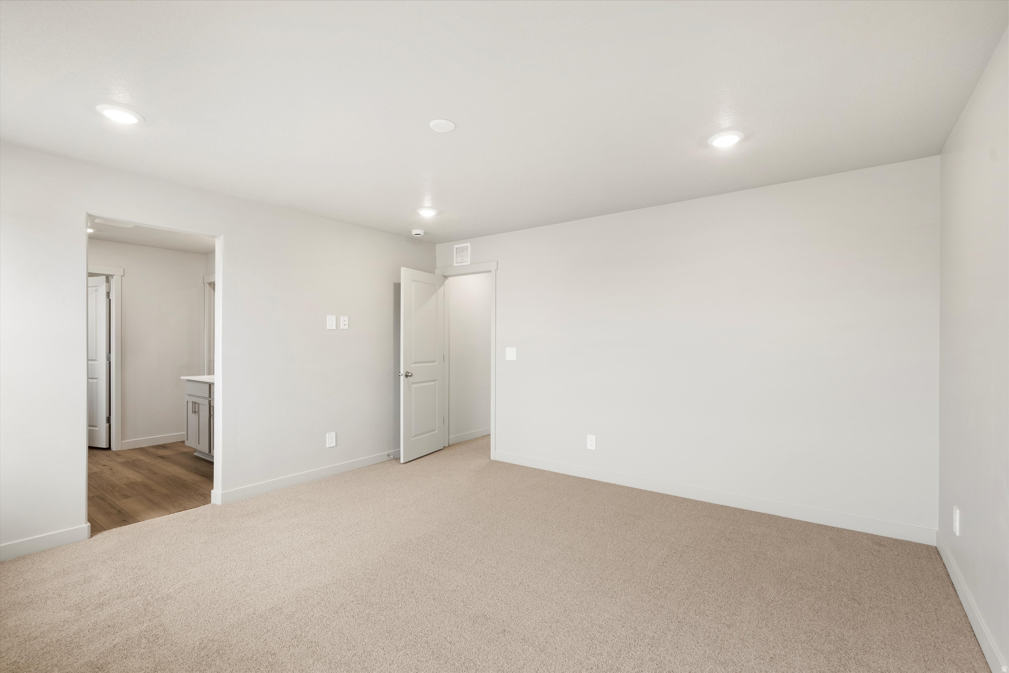 STRATTON ACRES - Residential