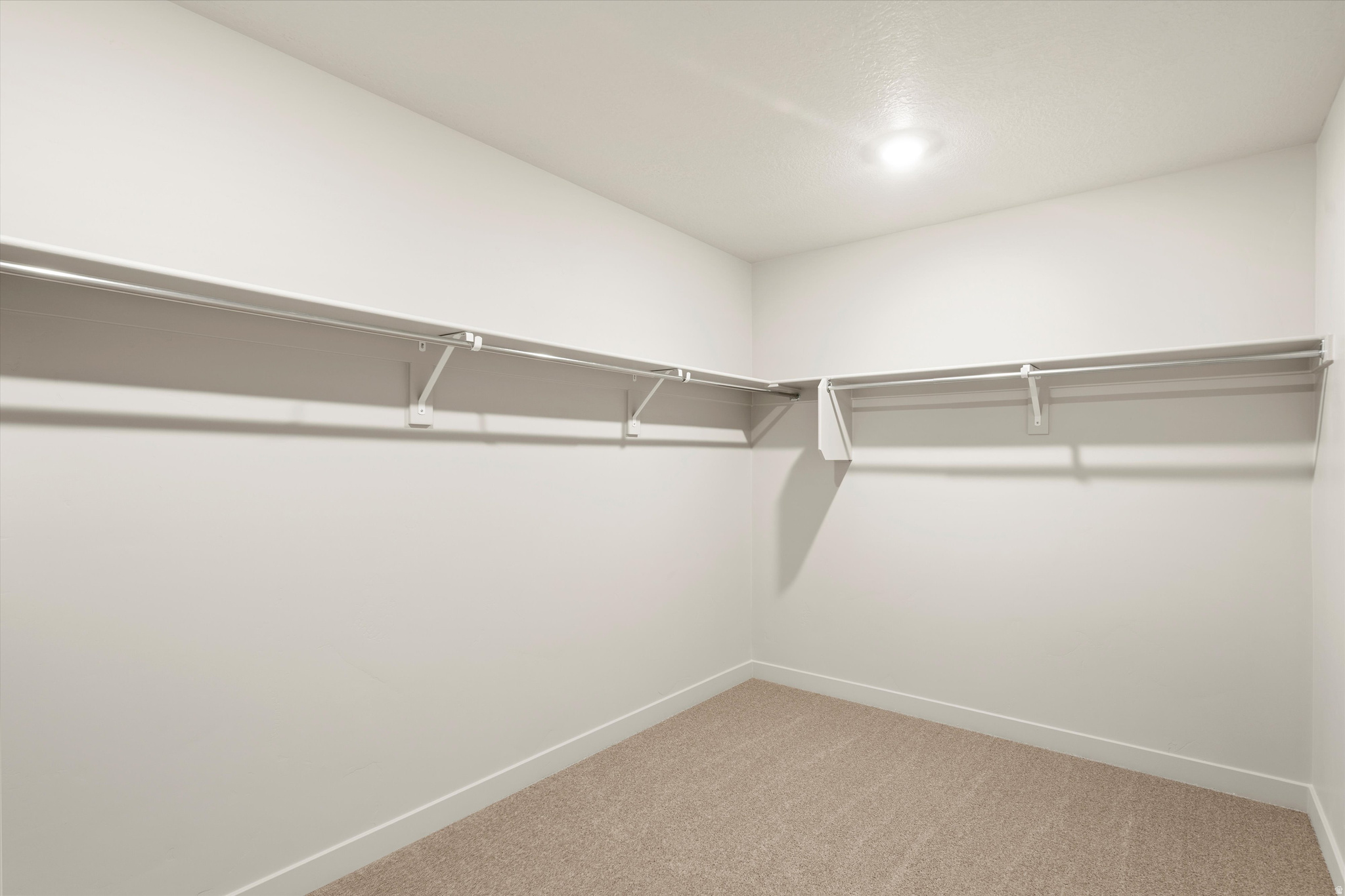STRATTON ACRES - Residential