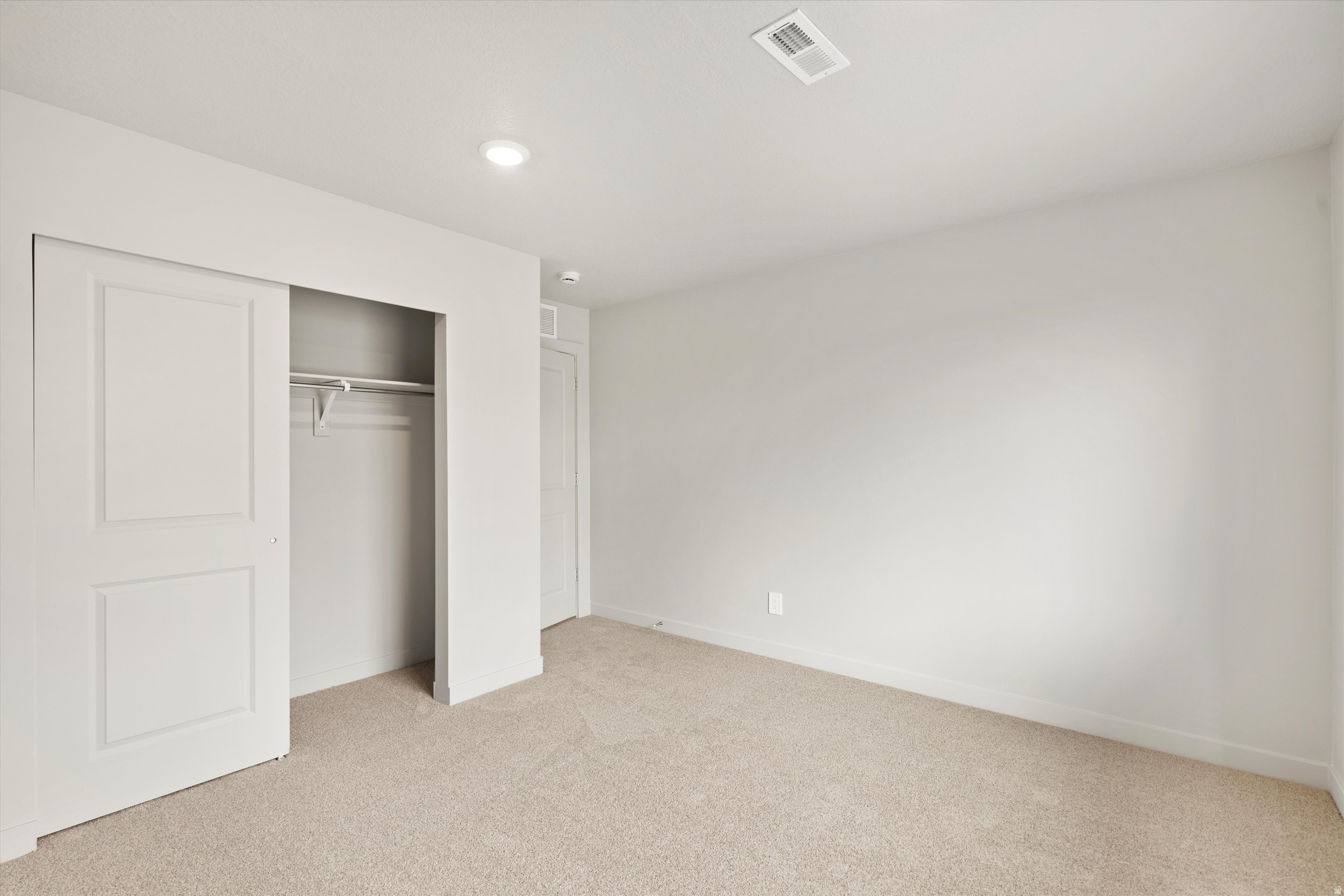 STRATTON ACRES - Residential