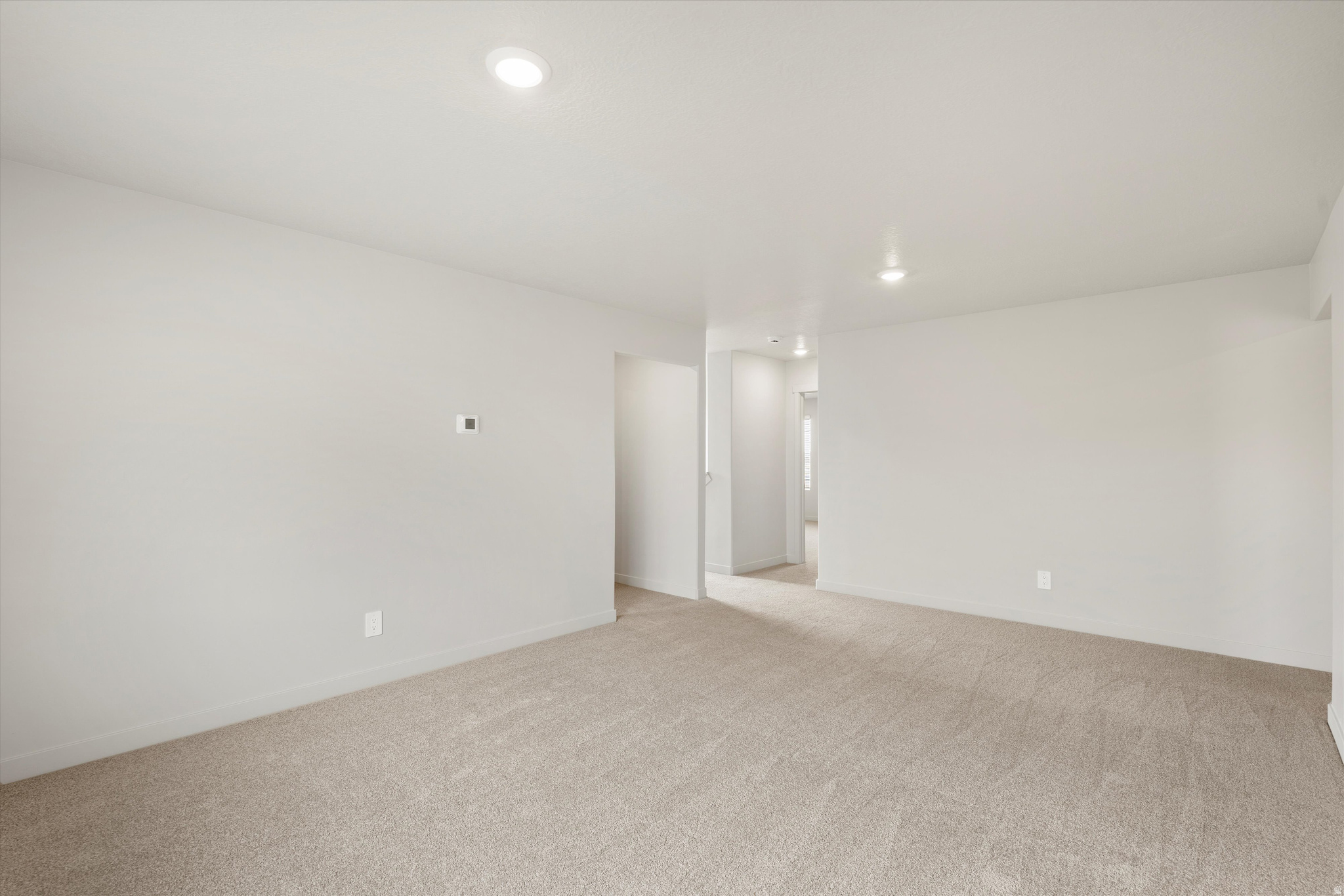 STRATTON ACRES - Residential
